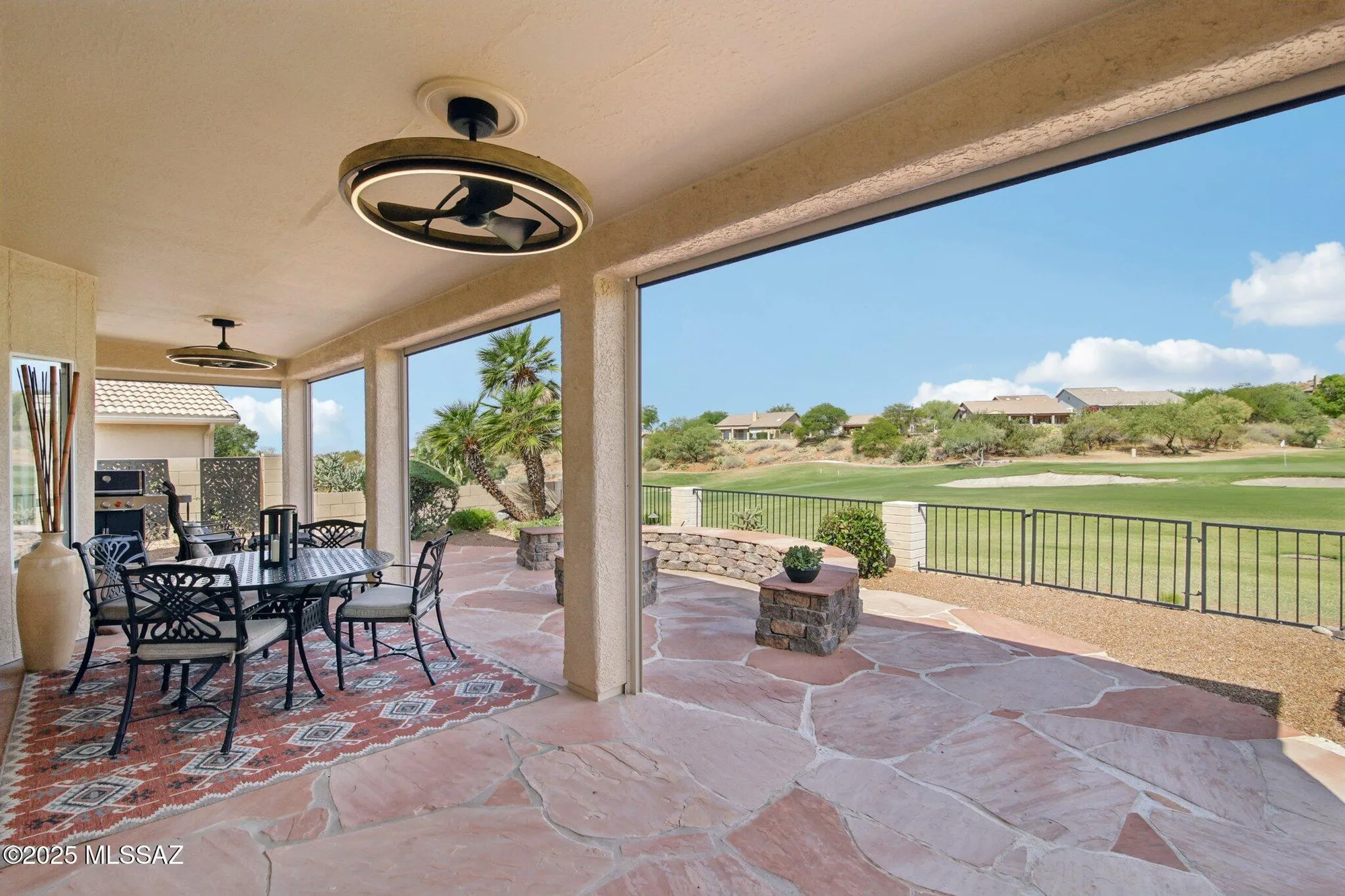 Property Slideshow image 31 of 44 | 37960 s rolling hills dr, Saddlebrooke, AZ, 85739