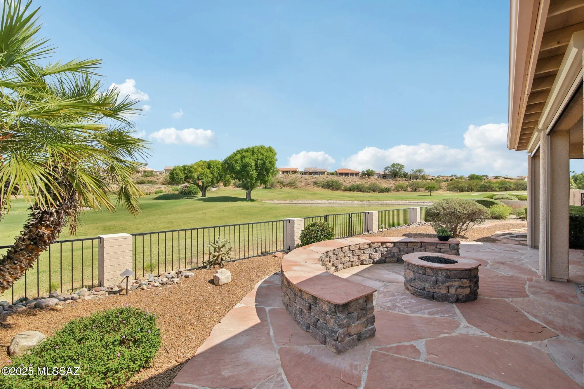 Property Slideshow image 30 of 44 | 37960 s rolling hills dr, Saddlebrooke, AZ, 85739
