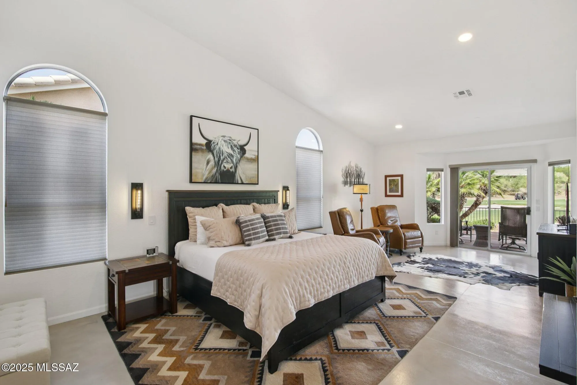 Property Slideshow image 18 of 44 | 37960 s rolling hills dr, Saddlebrooke, AZ, 85739