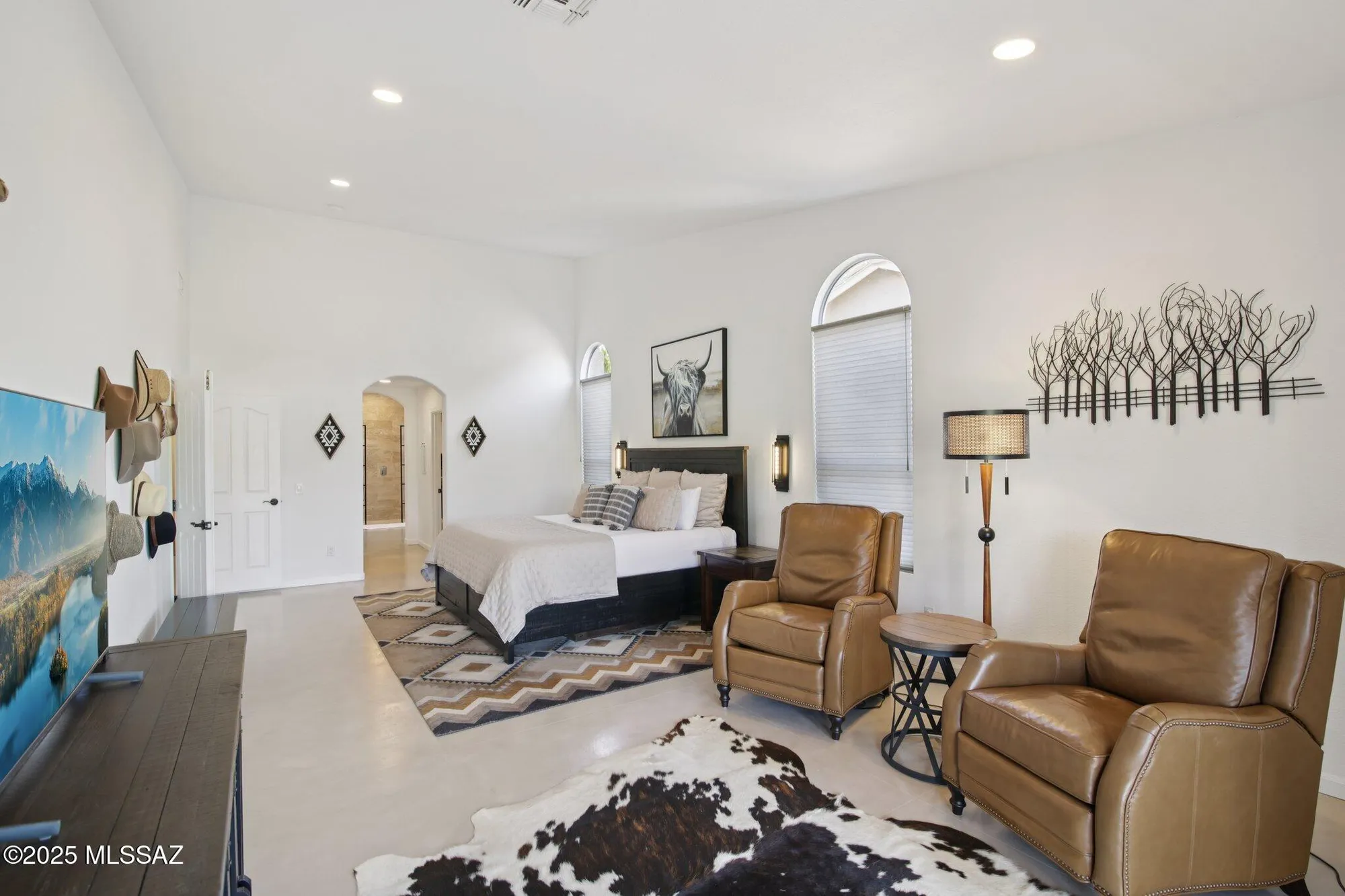 Property Slideshow image 19 of 44 | 37960 s rolling hills dr, Saddlebrooke, AZ, 85739