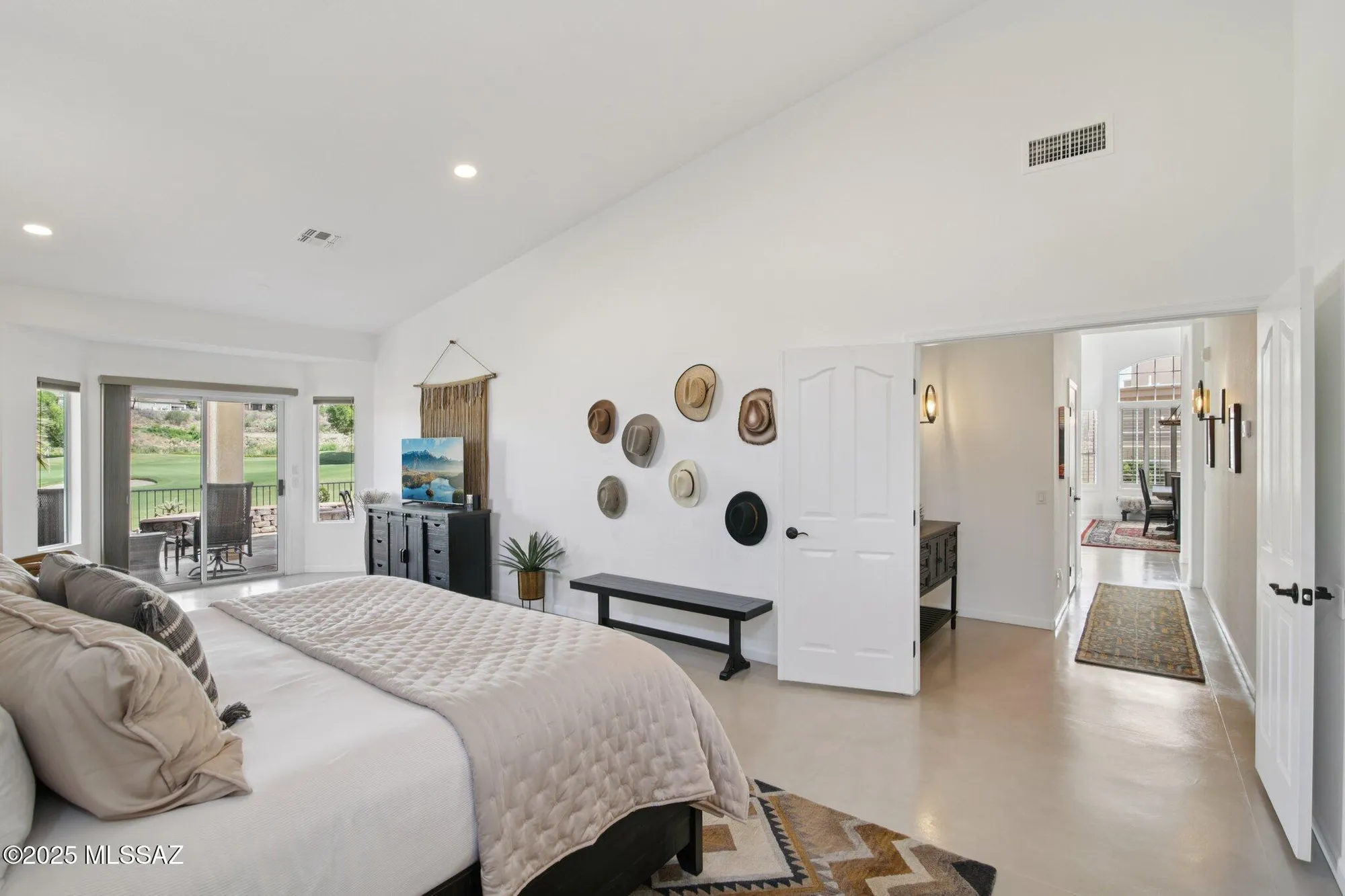 Property Slideshow image 20 of 44 | 37960 s rolling hills dr, Saddlebrooke, AZ, 85739