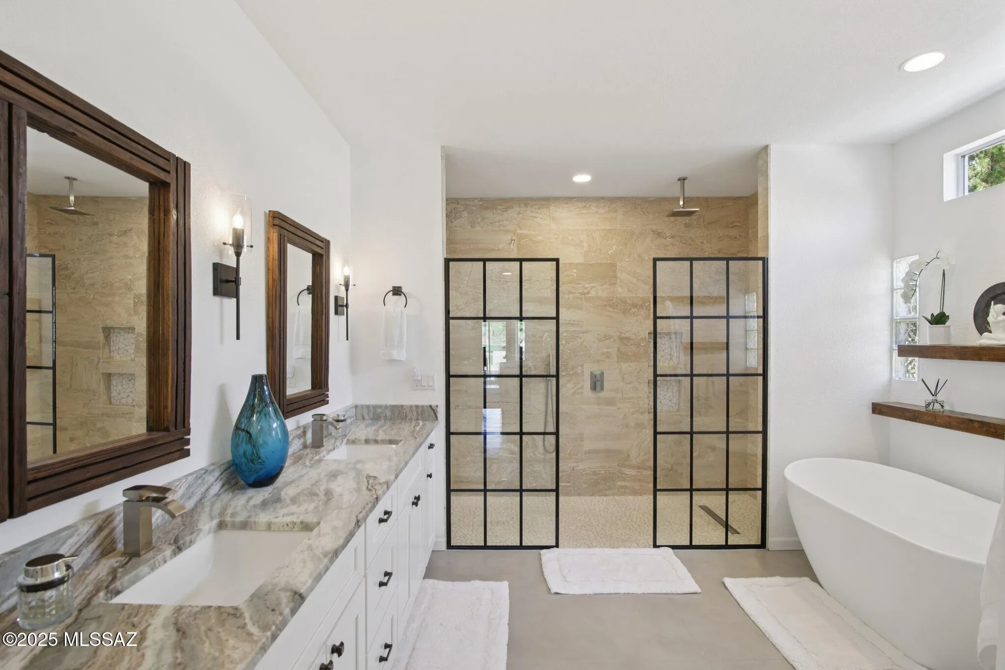 Property Slideshow image 21 of 44 | 37960 s rolling hills dr, Saddlebrooke, AZ, 85739