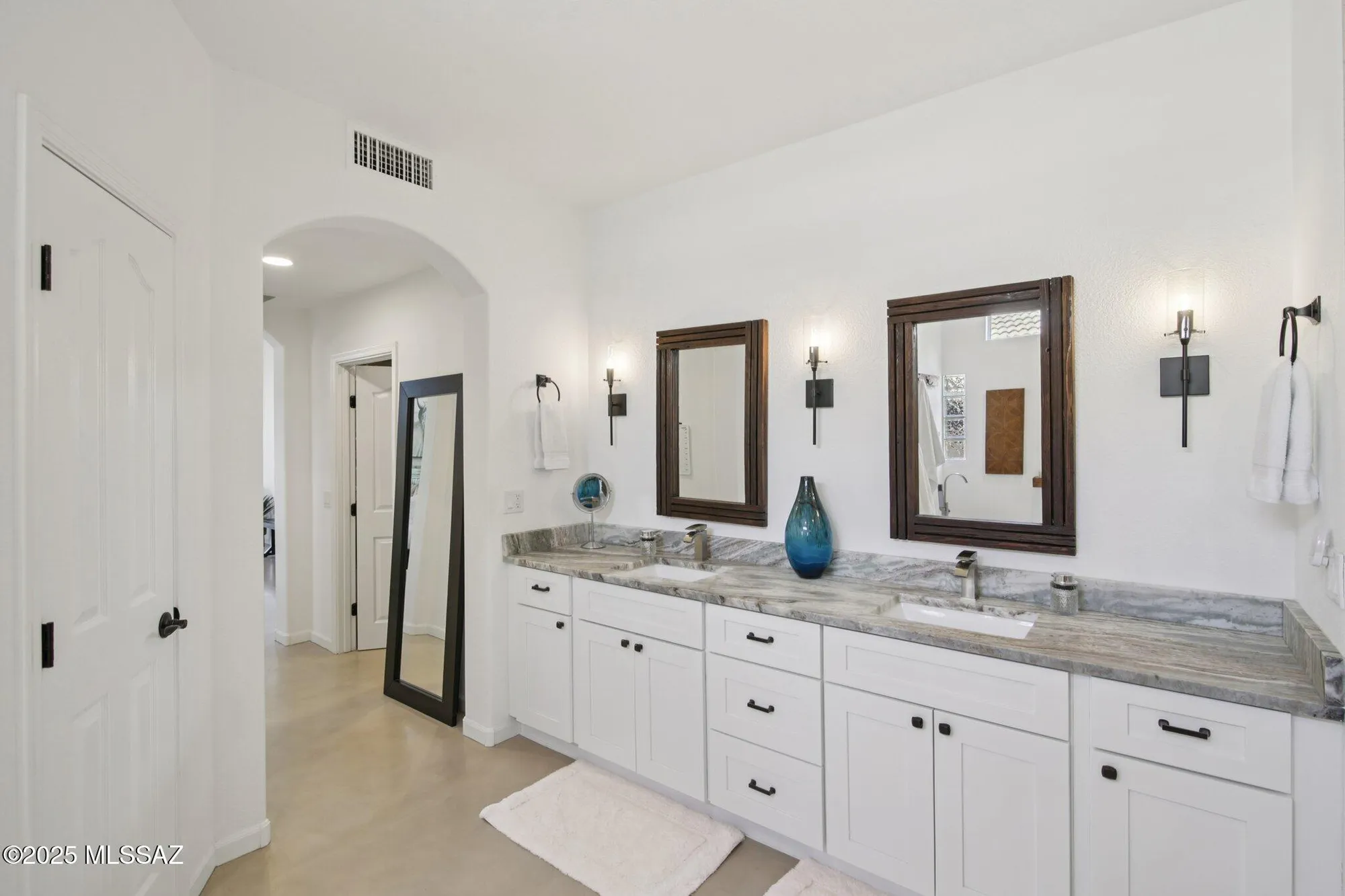 Property Slideshow image 22 of 44 | 37960 s rolling hills dr, Saddlebrooke, AZ, 85739