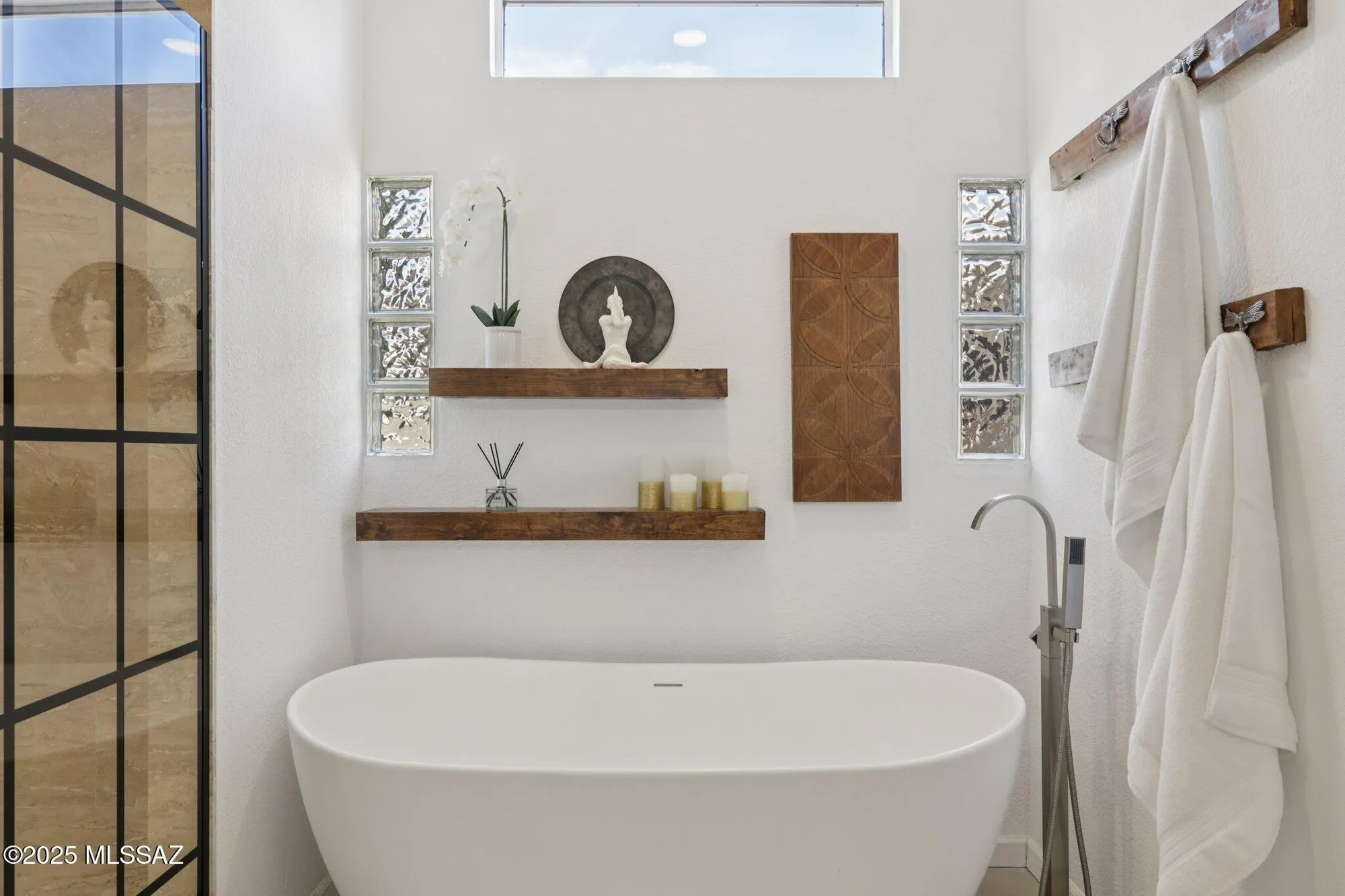 Property Slideshow image 23 of 44 | 37960 s rolling hills dr, Saddlebrooke, AZ, 85739