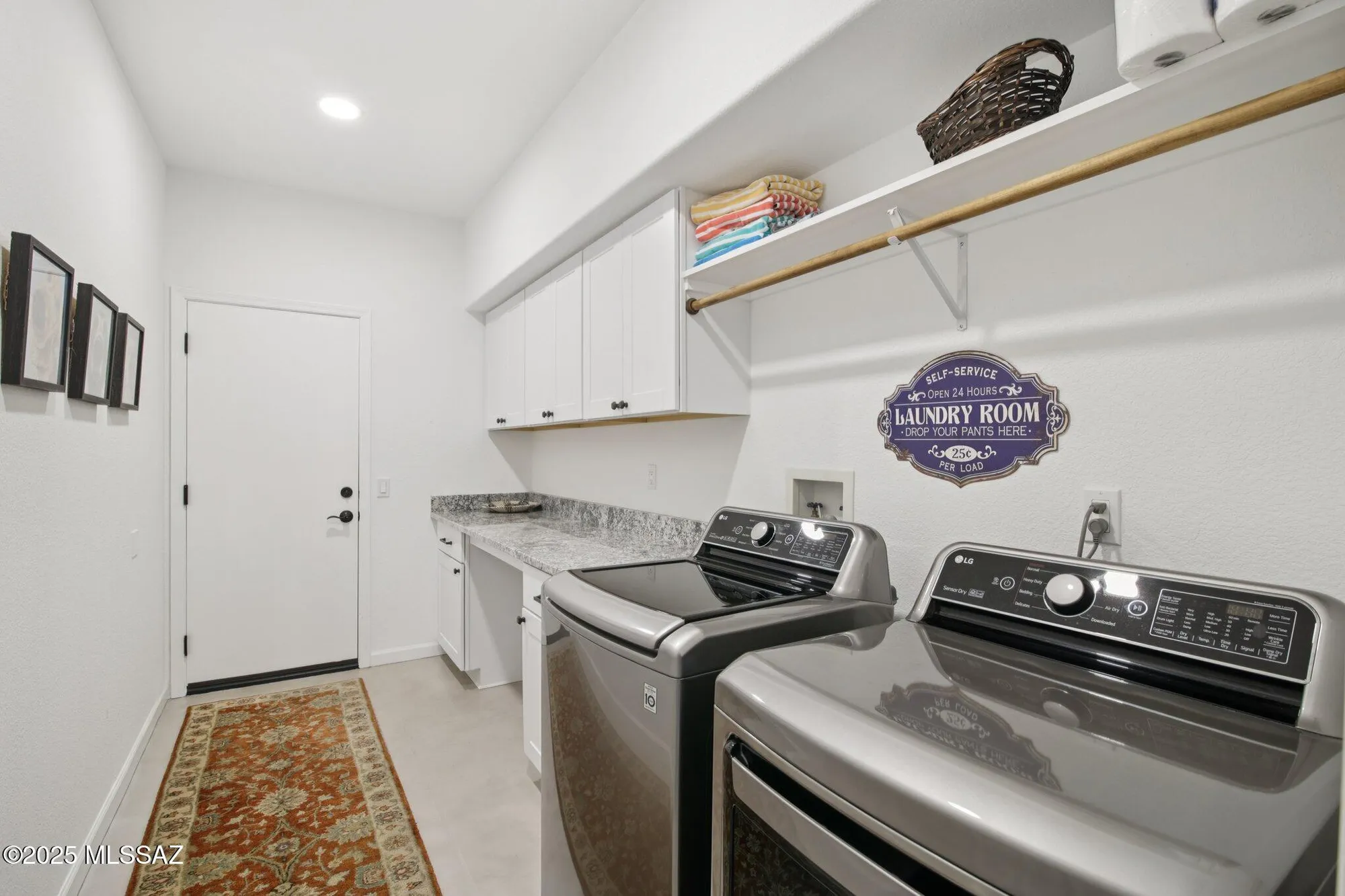 Property Slideshow image 29 of 44 | 37960 s rolling hills dr, Saddlebrooke, AZ, 85739