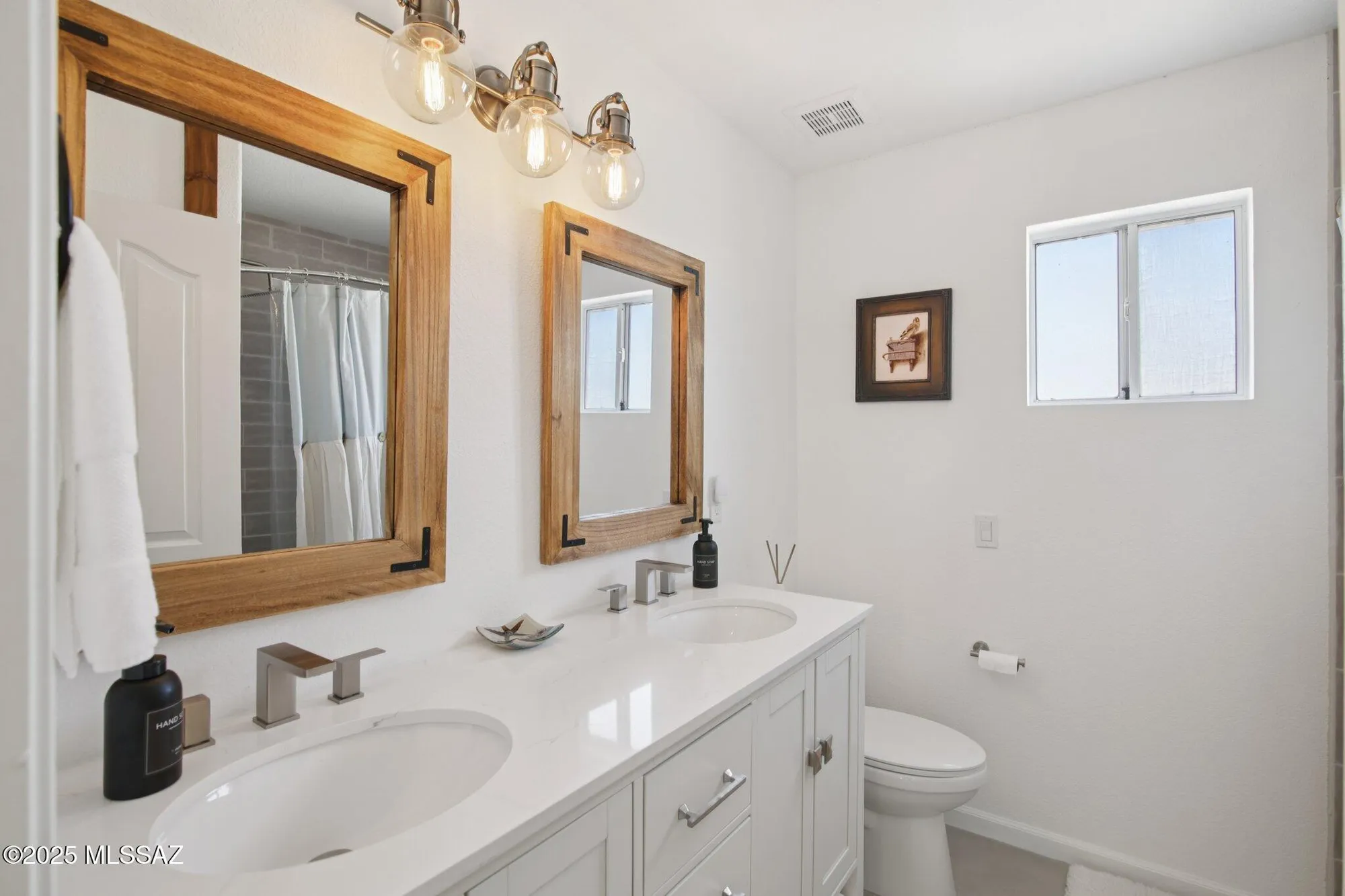 Property Slideshow image 26 of 44 | 37960 s rolling hills dr, Saddlebrooke, AZ, 85739