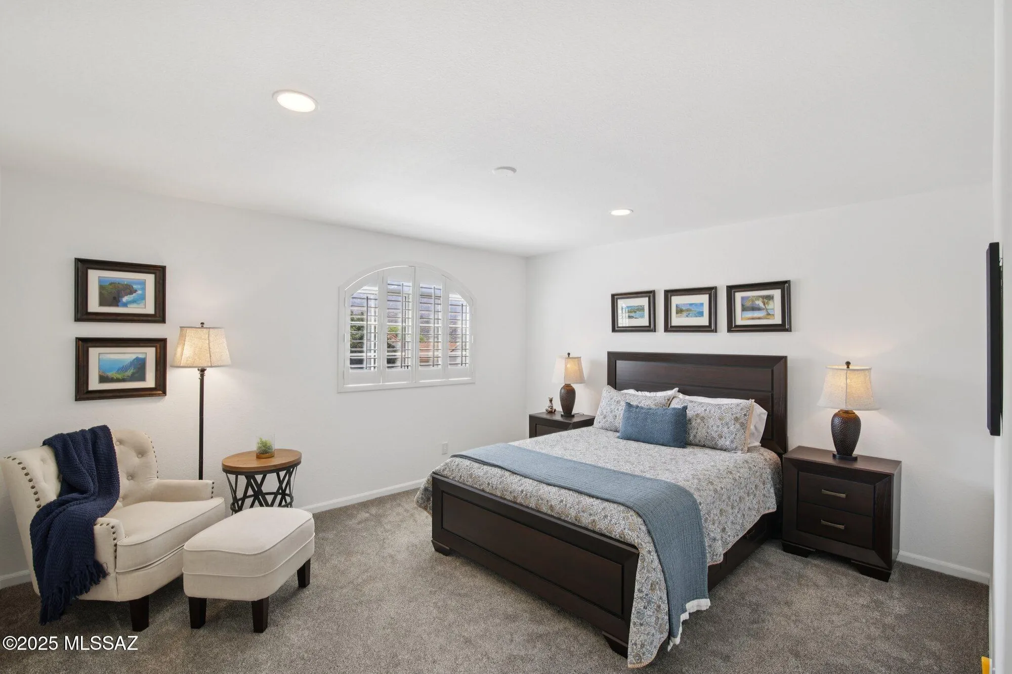 Property Slideshow image 24 of 44 | 37960 s rolling hills dr, Saddlebrooke, AZ, 85739