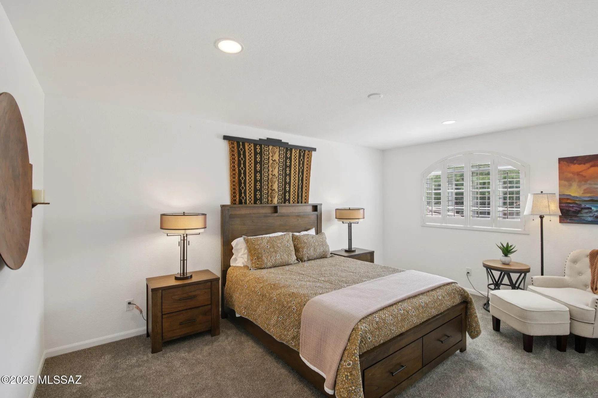 Property Slideshow image 25 of 44 | 37960 s rolling hills dr, Saddlebrooke, AZ, 85739