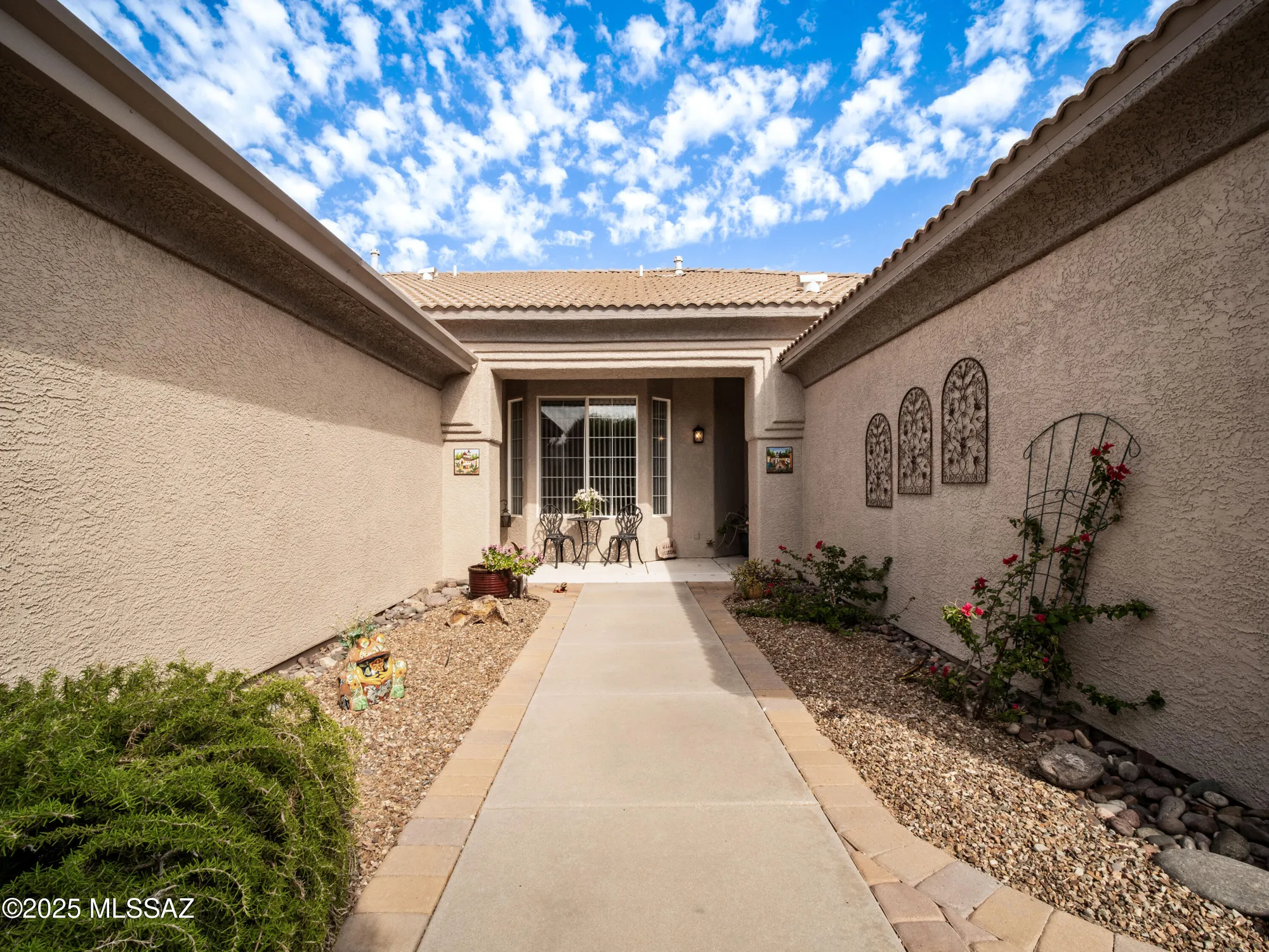 Property Slideshow image 6 of 51 | 13229 n heritage gateway ave, Marana, AZ, 85658