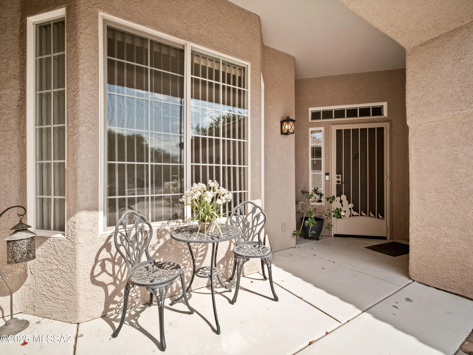 Property Slideshow image 7 of 51 | 13229 n heritage gateway ave, Marana, AZ, 85658