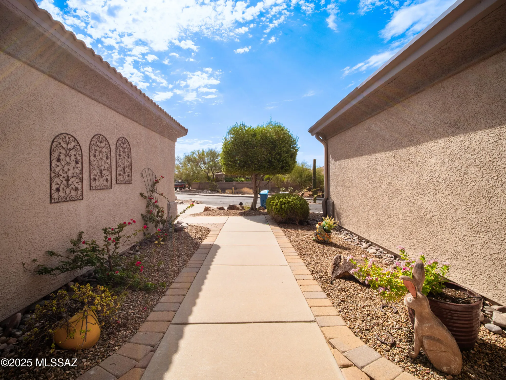 Property Slideshow image 5 of 51 | 13229 n heritage gateway ave, Marana, AZ, 85658