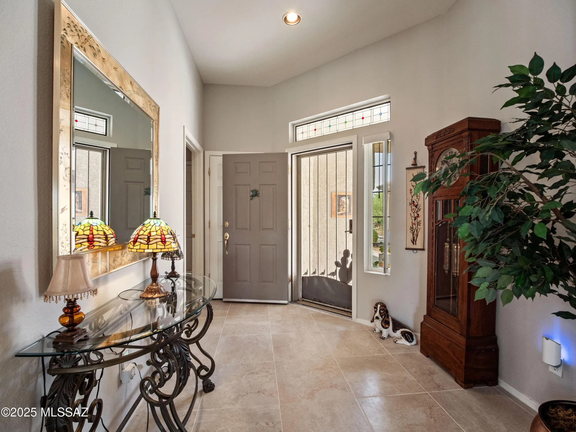 Property Slideshow image 8 of 51 | 13229 n heritage gateway ave, Marana, AZ, 85658