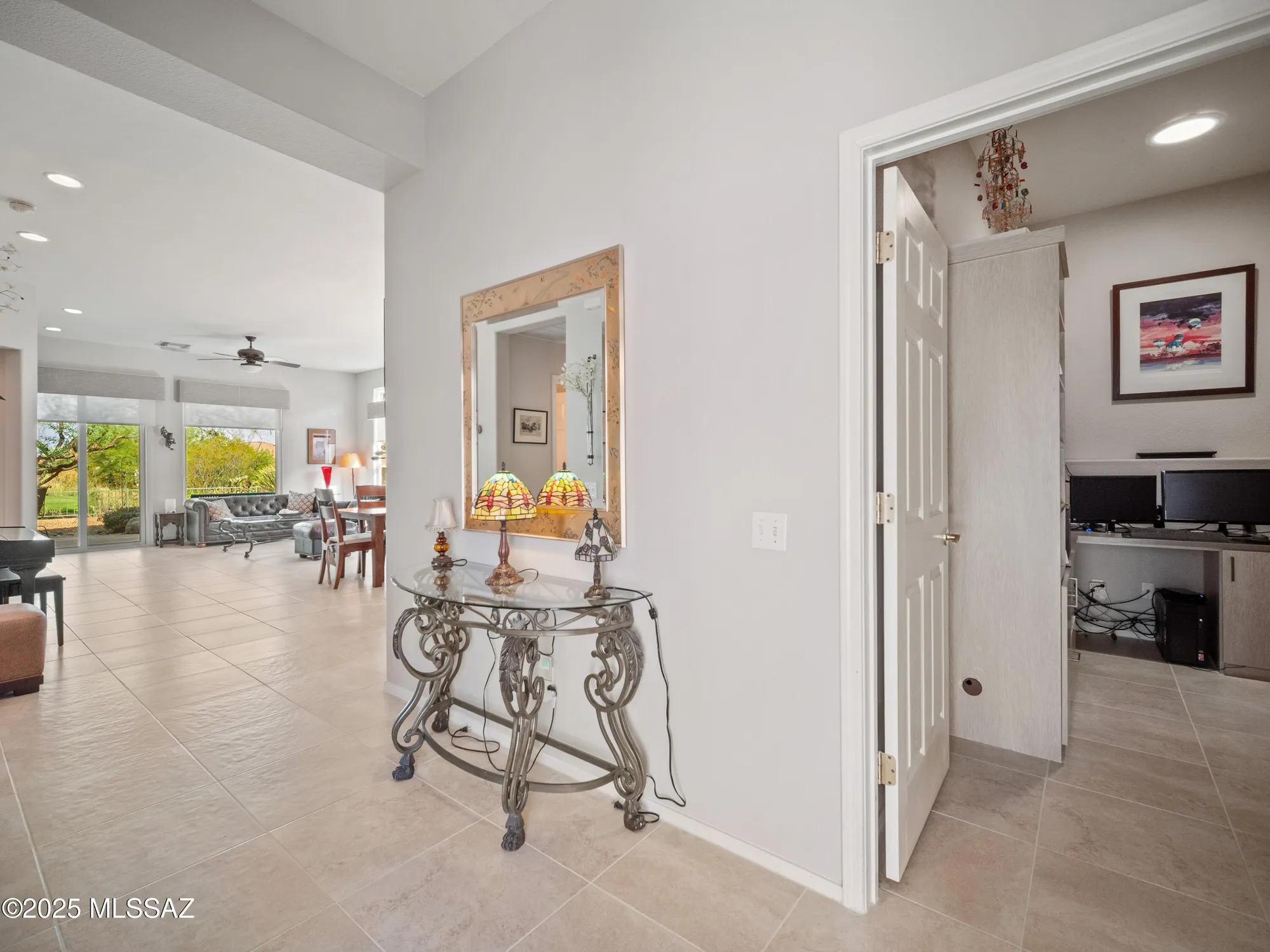 Property Slideshow image 9 of 51 | 13229 n heritage gateway ave, Marana, AZ, 85658
