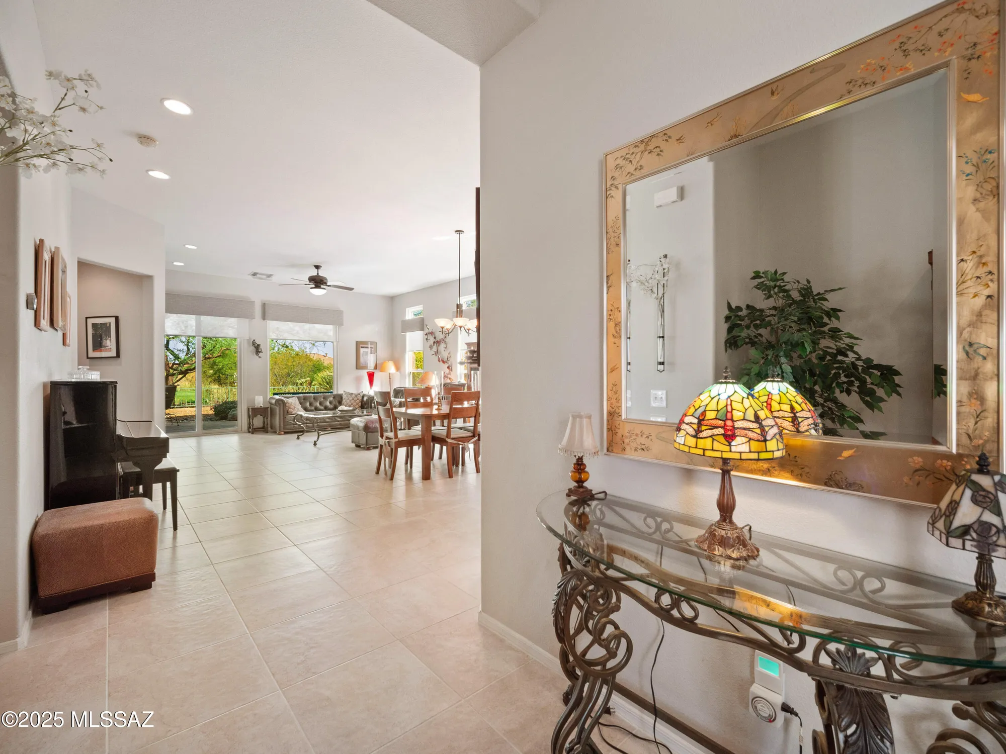 Property Slideshow image 10 of 51 | 13229 n heritage gateway ave, Marana, AZ, 85658