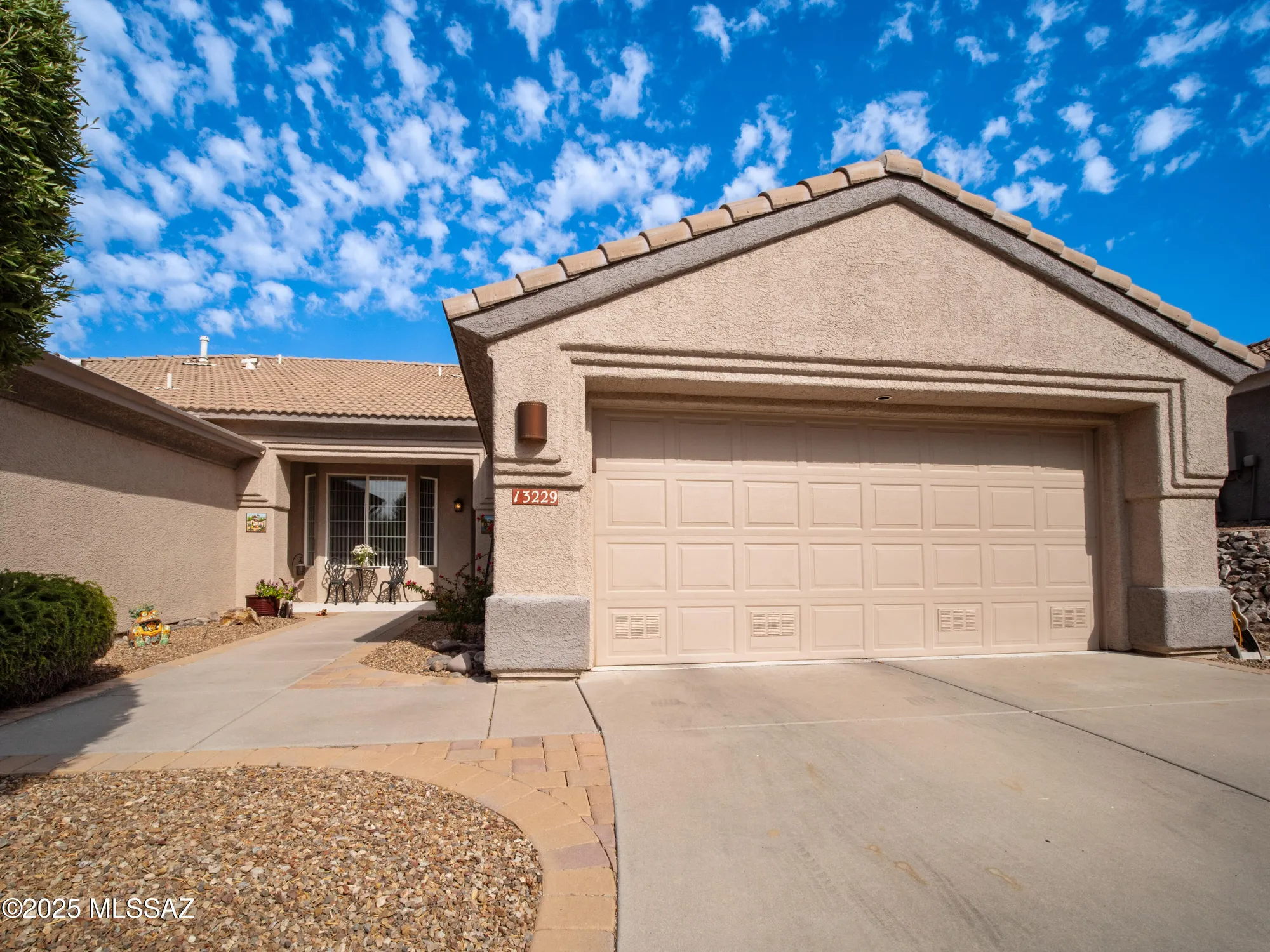 Property Slideshow image 4 of 51 | 13229 n heritage gateway ave, Marana, AZ, 85658
