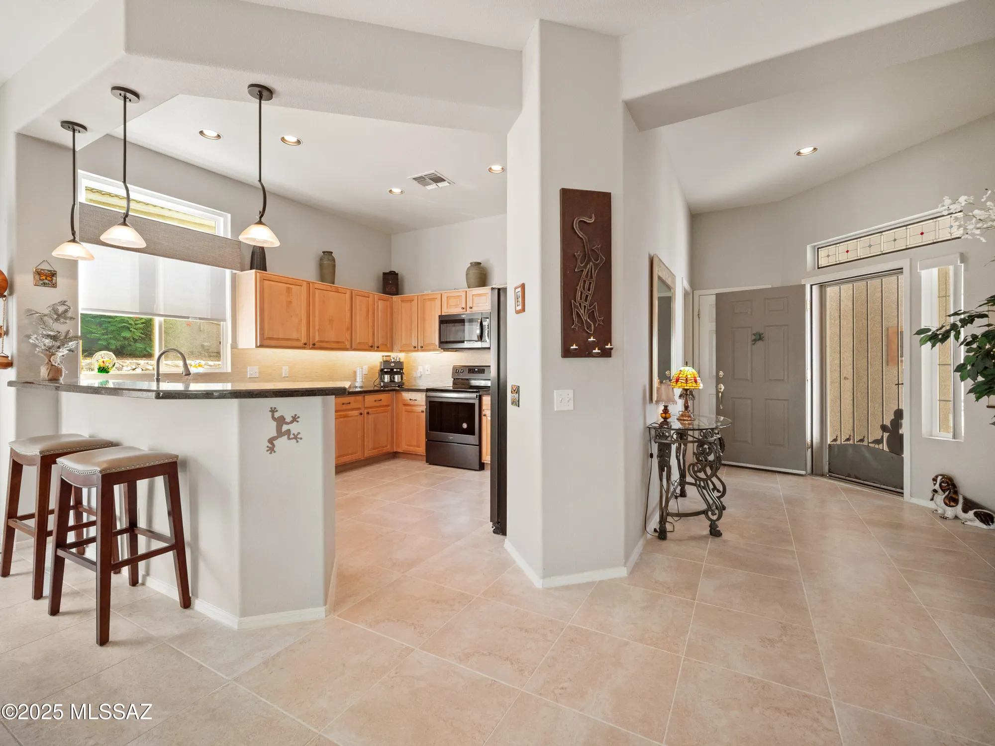 Property Slideshow image 11 of 51 | 13229 n heritage gateway ave, Marana, AZ, 85658