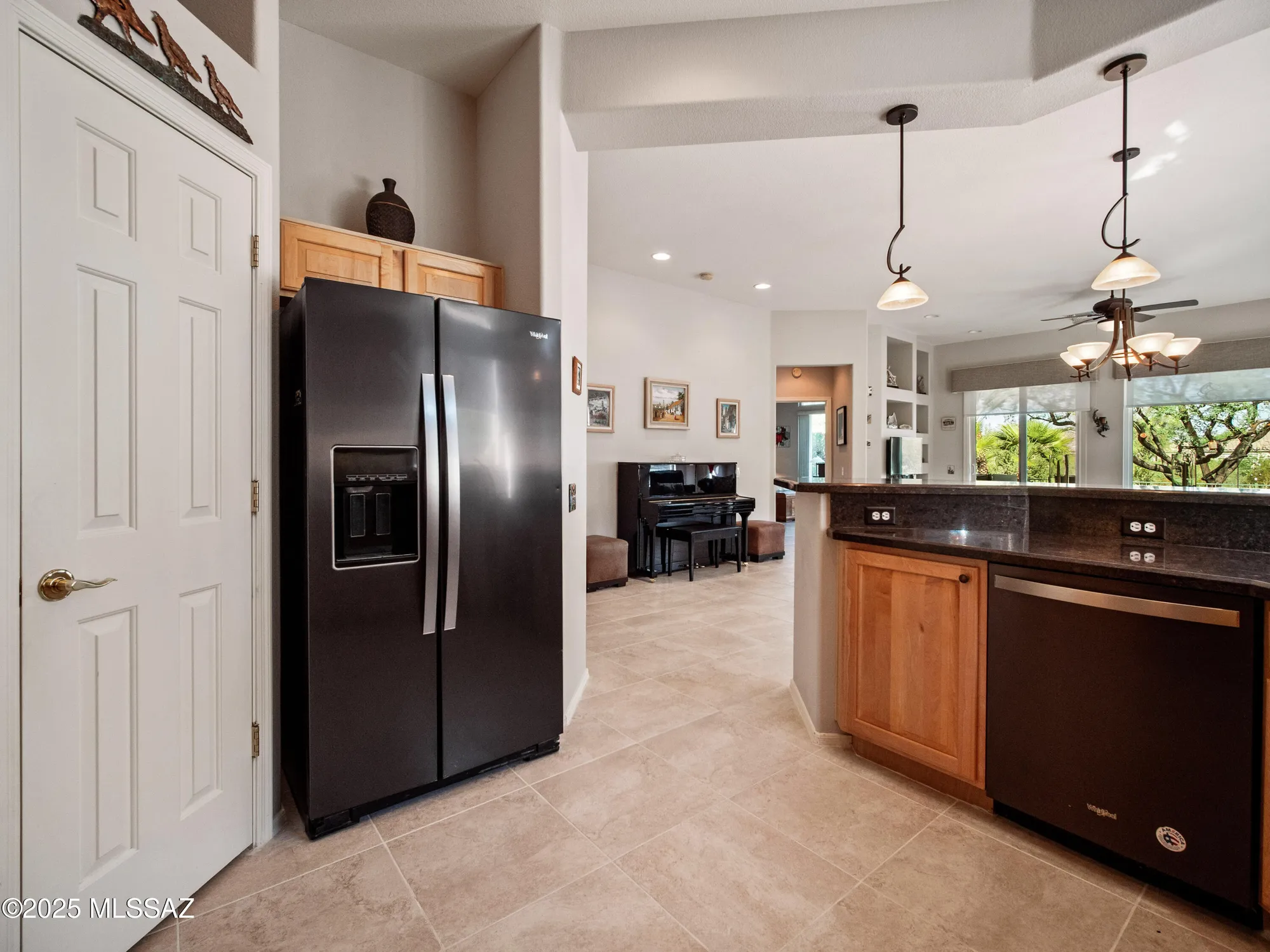 Property Slideshow image 14 of 51 | 13229 n heritage gateway ave, Marana, AZ, 85658