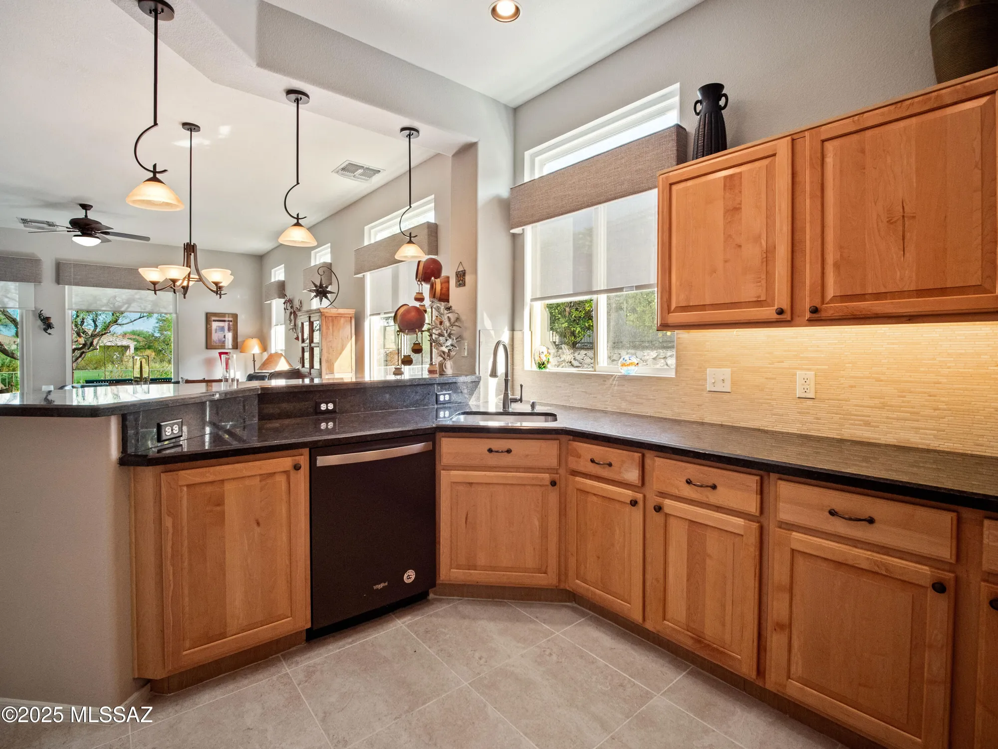 Property Slideshow image 13 of 51 | 13229 n heritage gateway ave, Marana, AZ, 85658