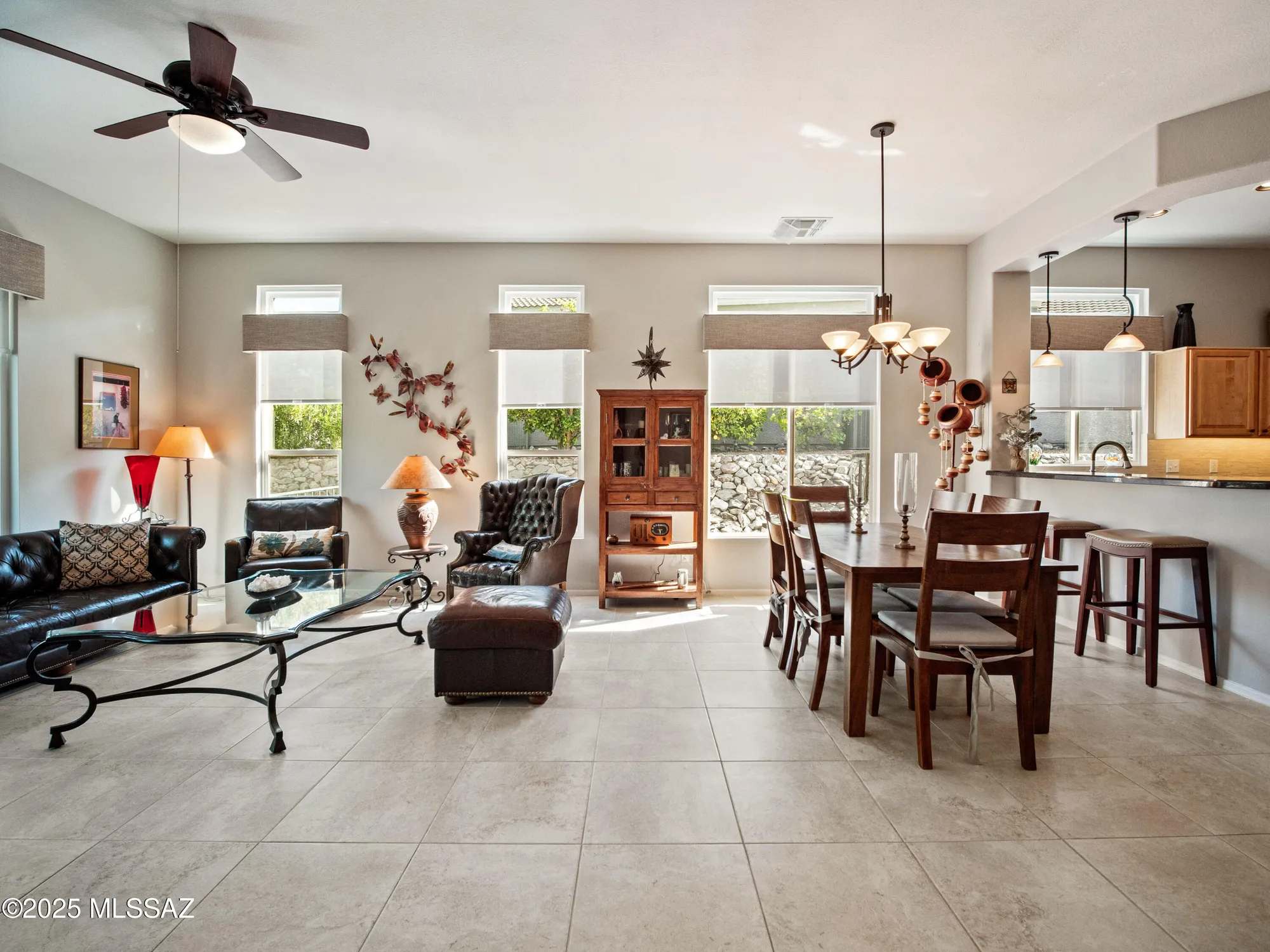 Property Slideshow image 18 of 51 | 13229 n heritage gateway ave, Marana, AZ, 85658