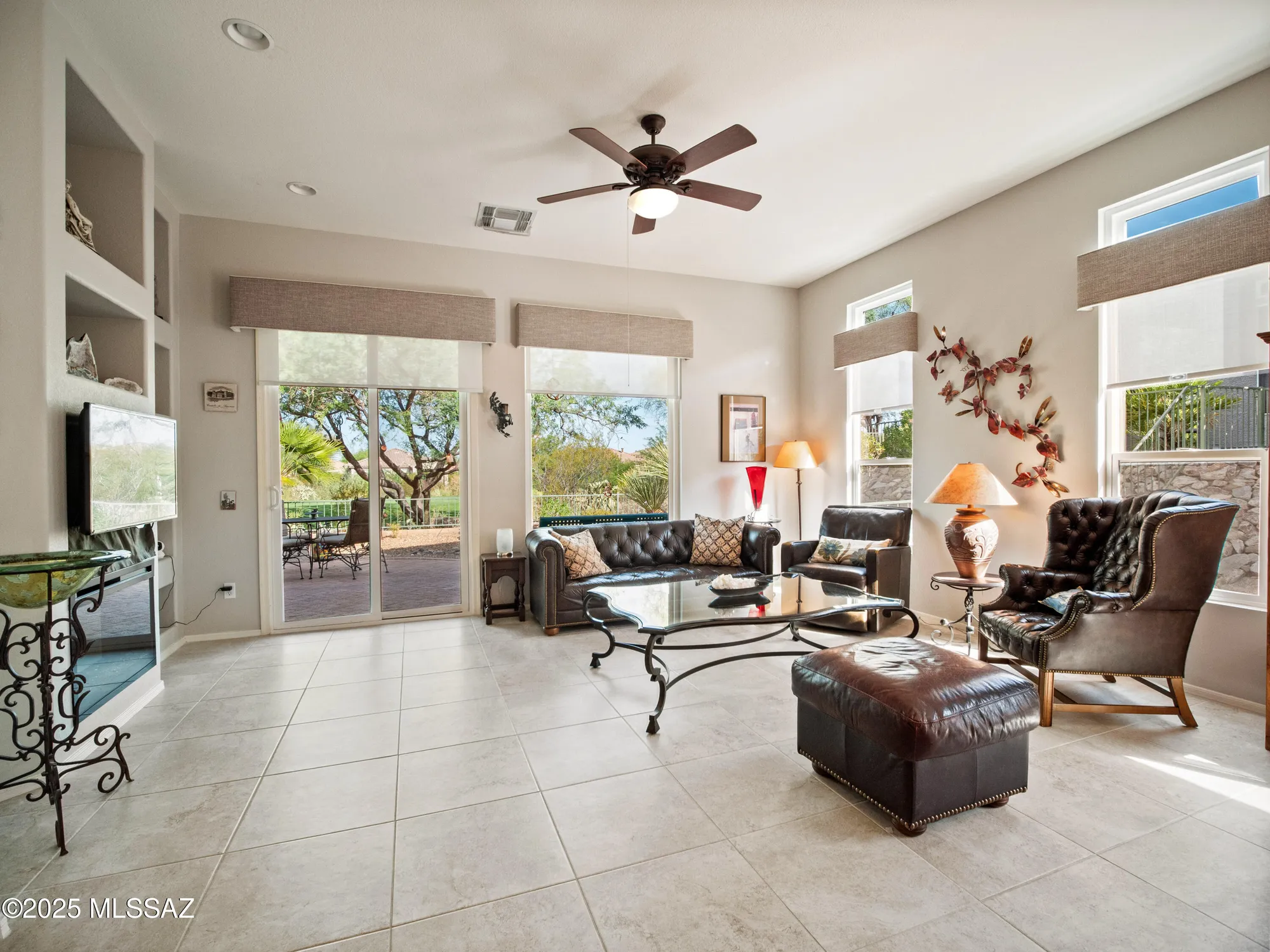 Property Slideshow image 15 of 51 | 13229 n heritage gateway ave, Marana, AZ, 85658