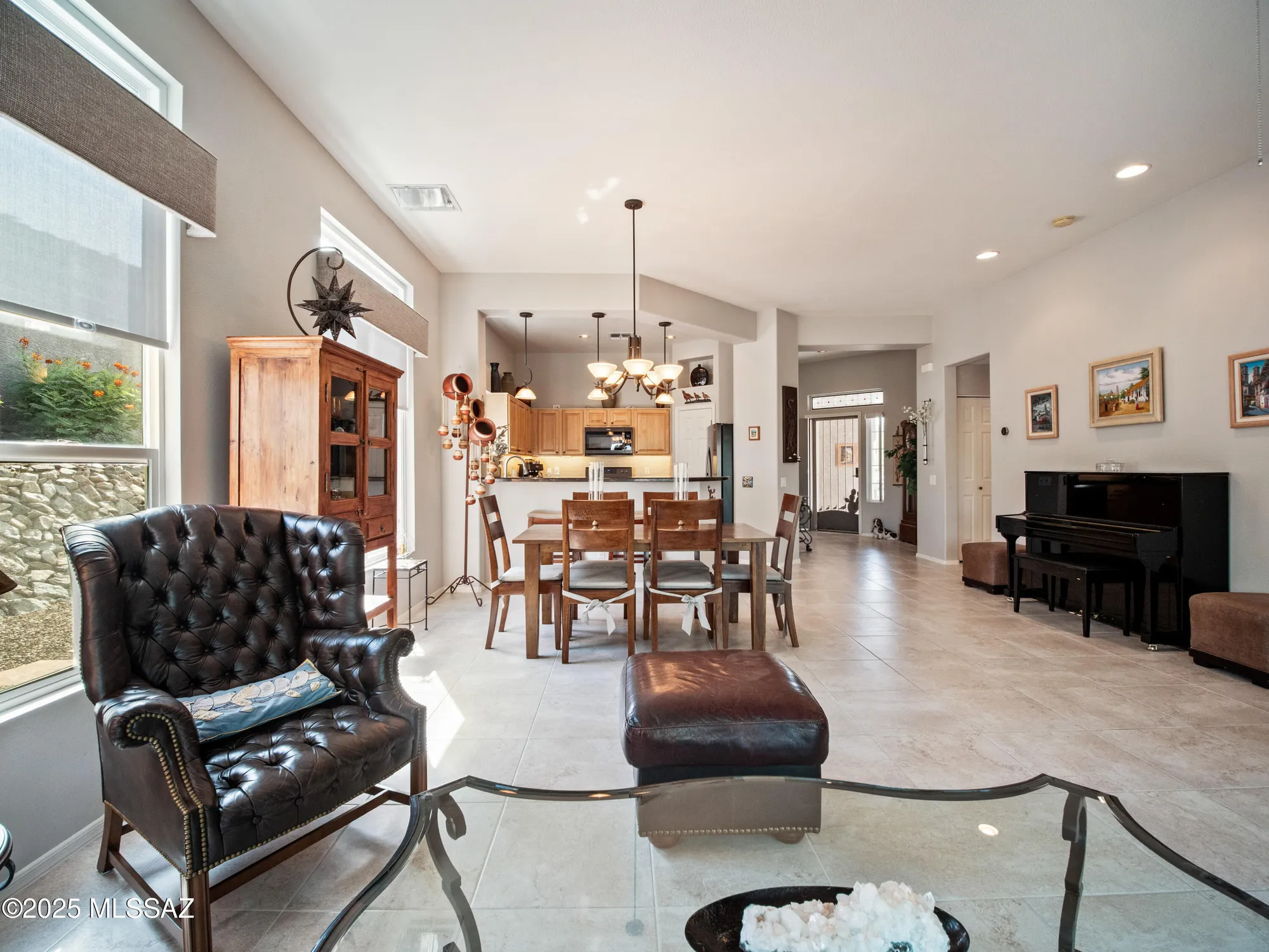 Property Slideshow image 20 of 51 | 13229 n heritage gateway ave, Marana, AZ, 85658