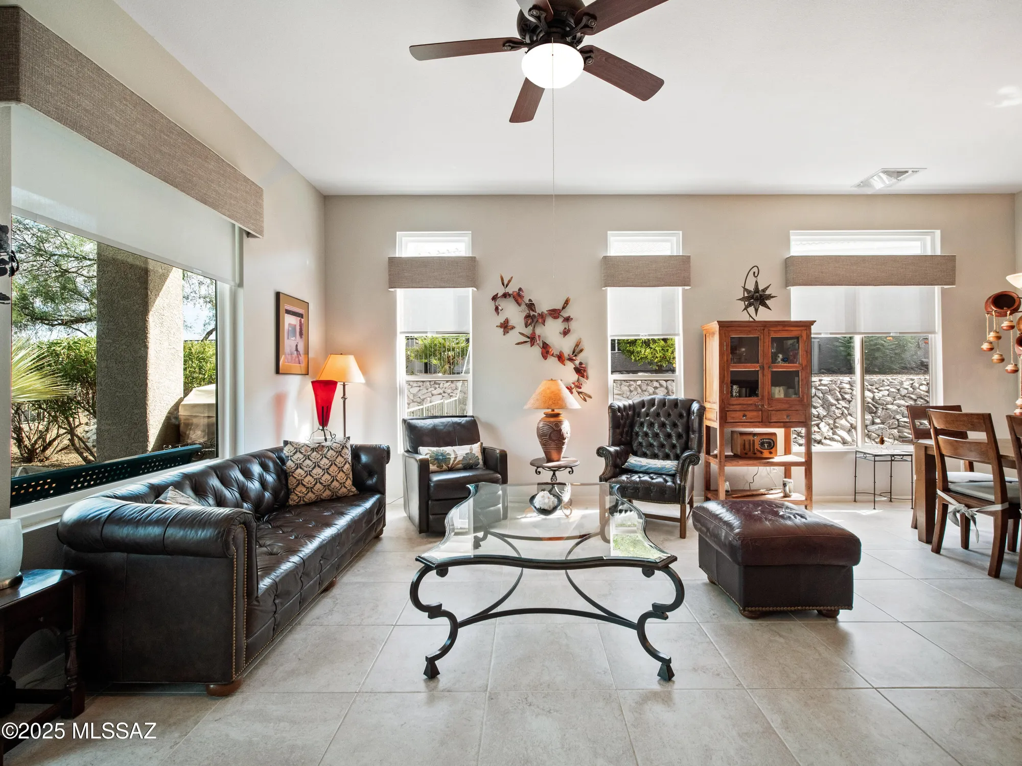 Property Slideshow image 17 of 51 | 13229 n heritage gateway ave, Marana, AZ, 85658
