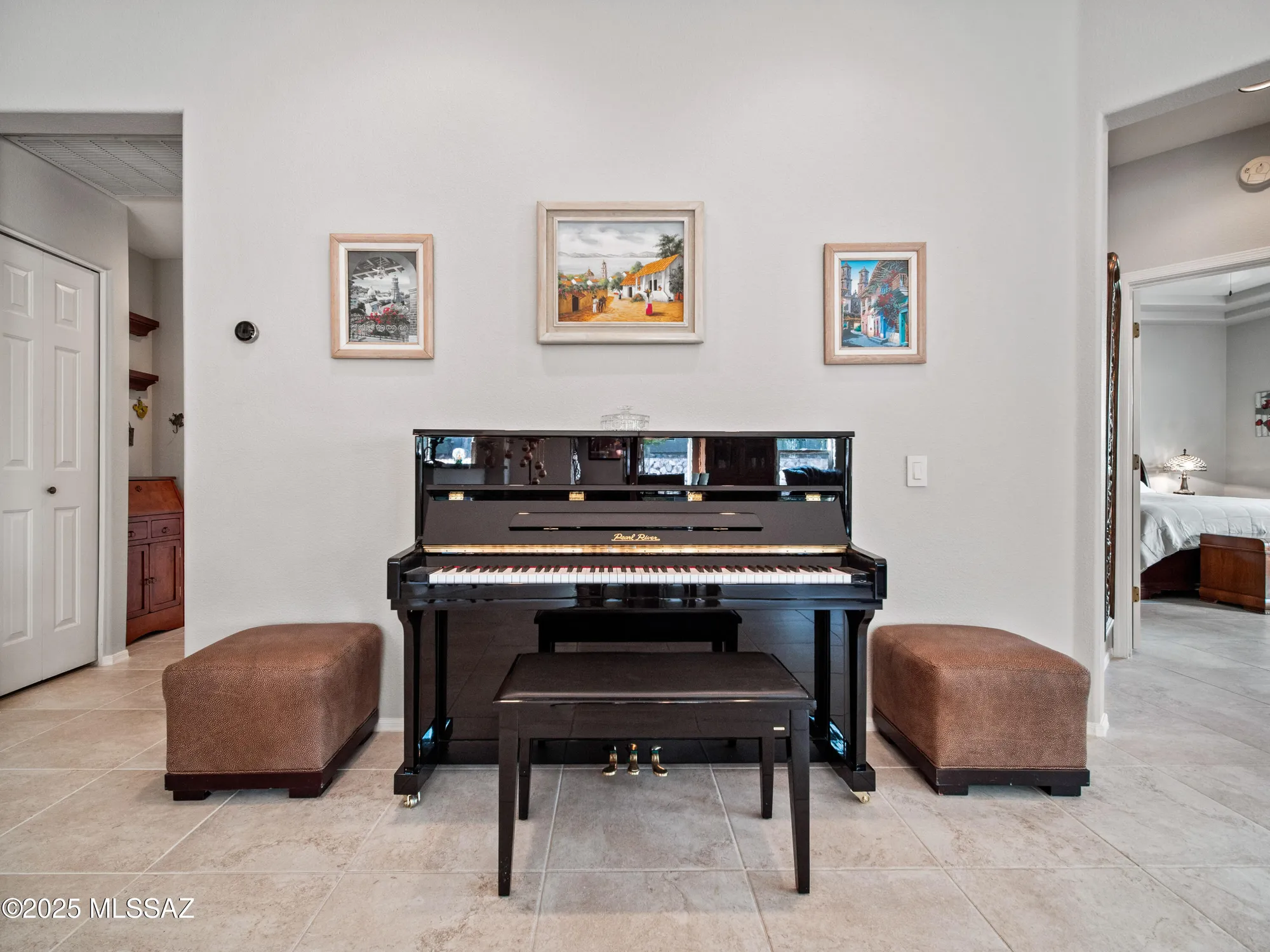 Property Slideshow image 23 of 51 | 13229 n heritage gateway ave, Marana, AZ, 85658