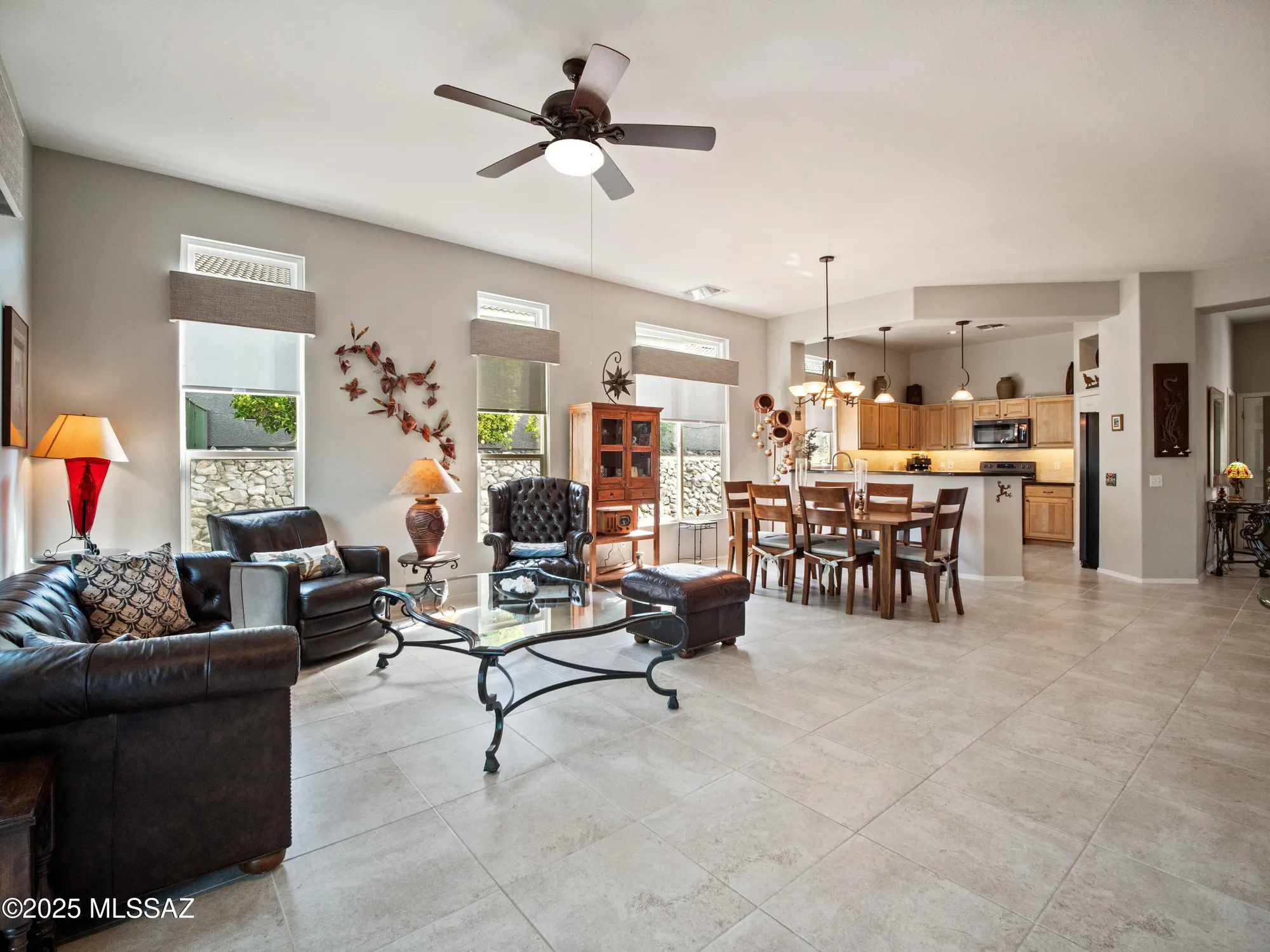 Property Slideshow image 19 of 51 | 13229 n heritage gateway ave, Marana, AZ, 85658