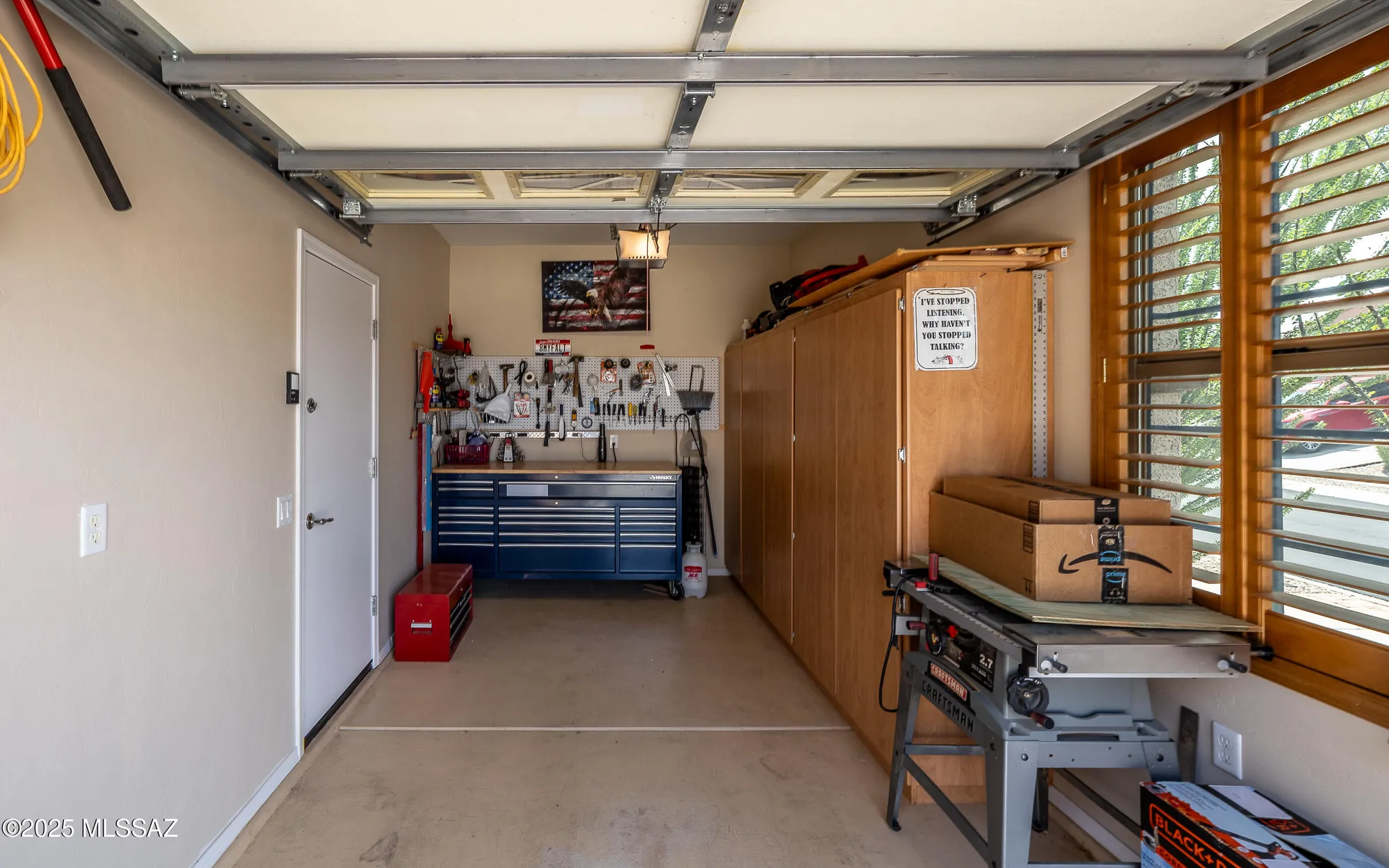 Property Slideshow image 8 of 50 | 13919 e brotherton st, Vail, AZ, 85641