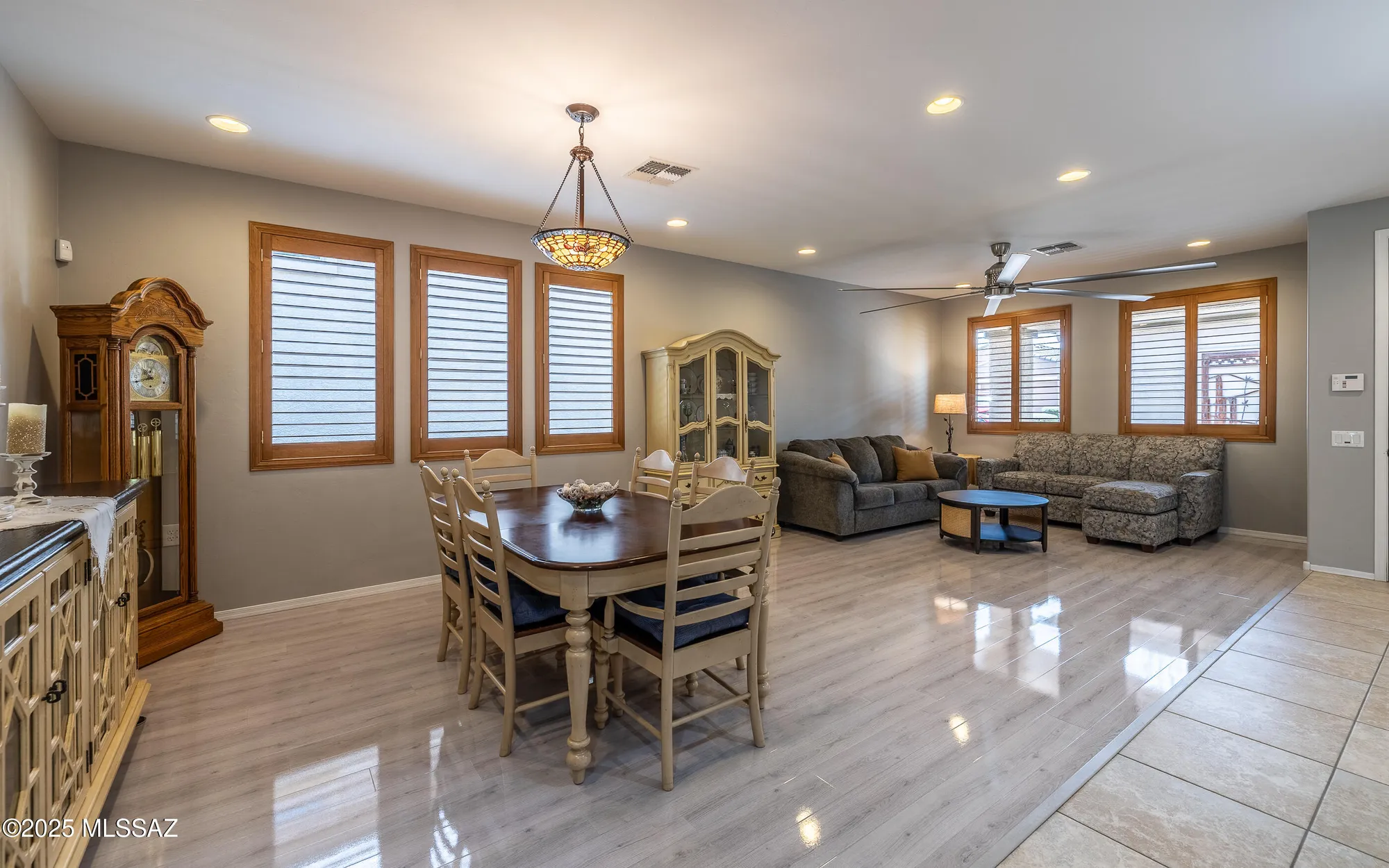 Property Slideshow image 9 of 50 | 13919 e brotherton st, Vail, AZ, 85641