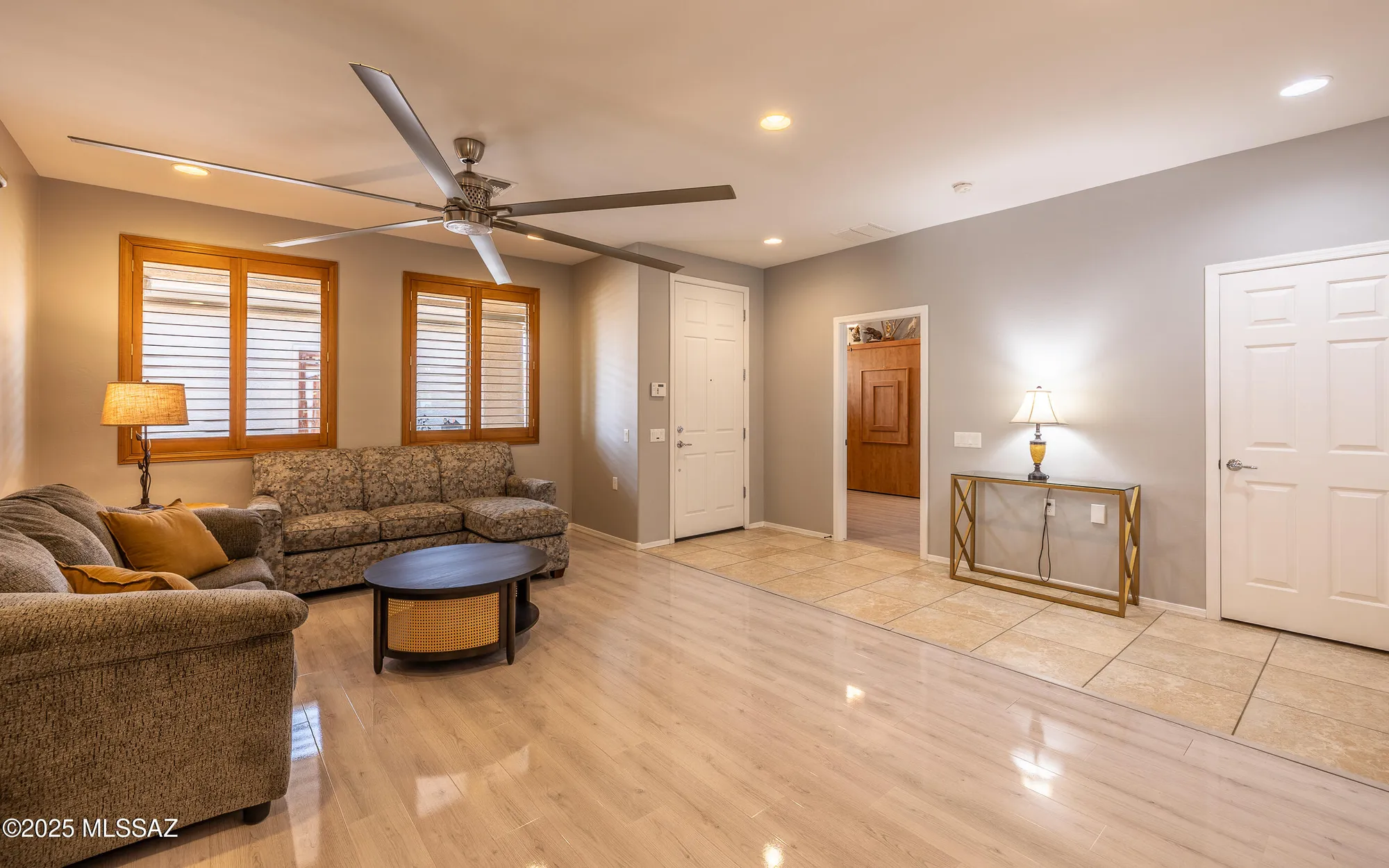 Property Slideshow image 10 of 50 | 13919 e brotherton st, Vail, AZ, 85641