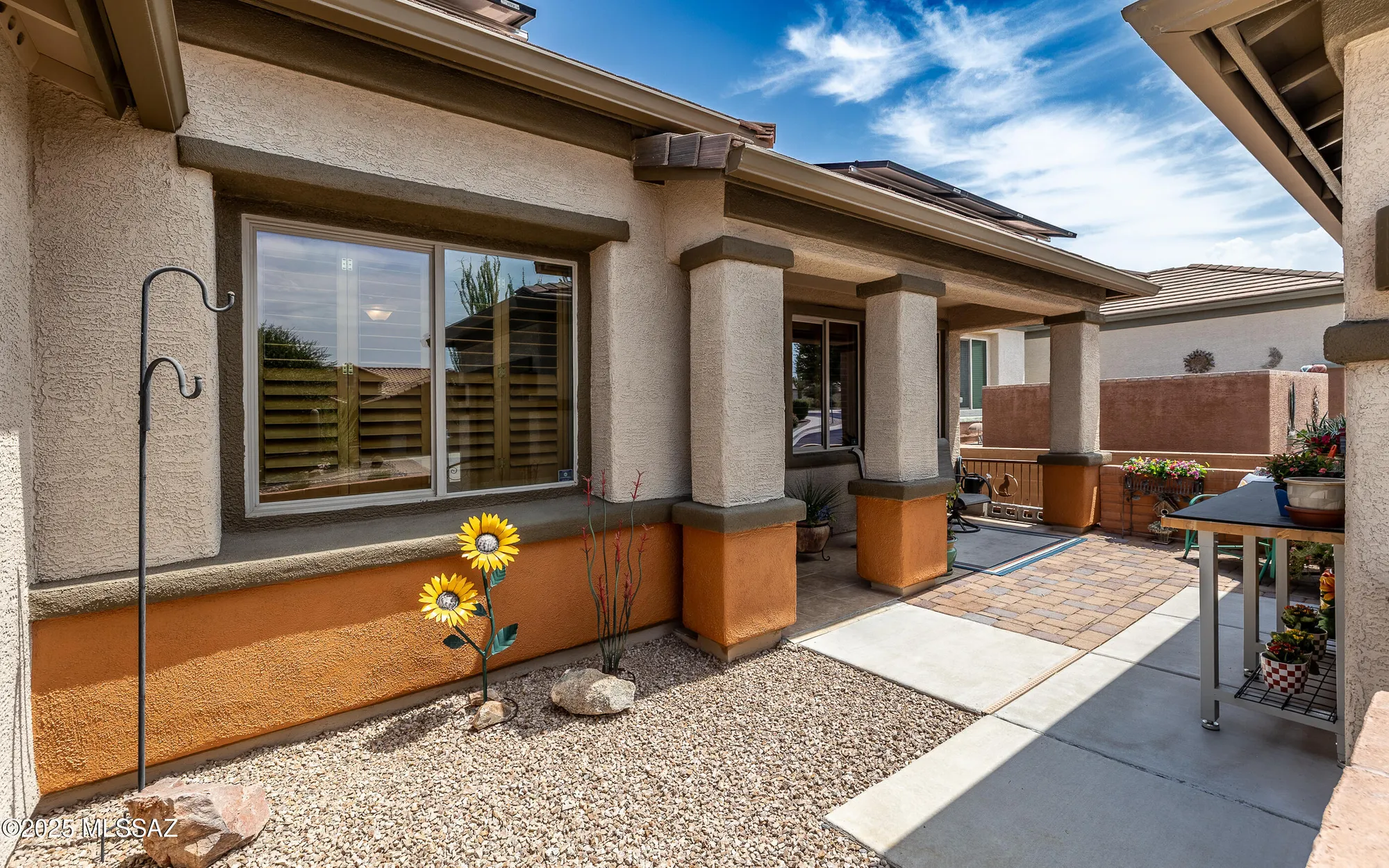 Property Slideshow image 6 of 50 | 13919 e brotherton st, Vail, AZ, 85641