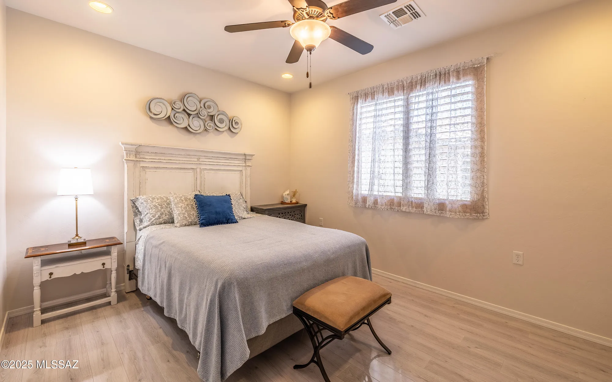 Property Slideshow image 17 of 50 | 13919 e brotherton st, Vail, AZ, 85641