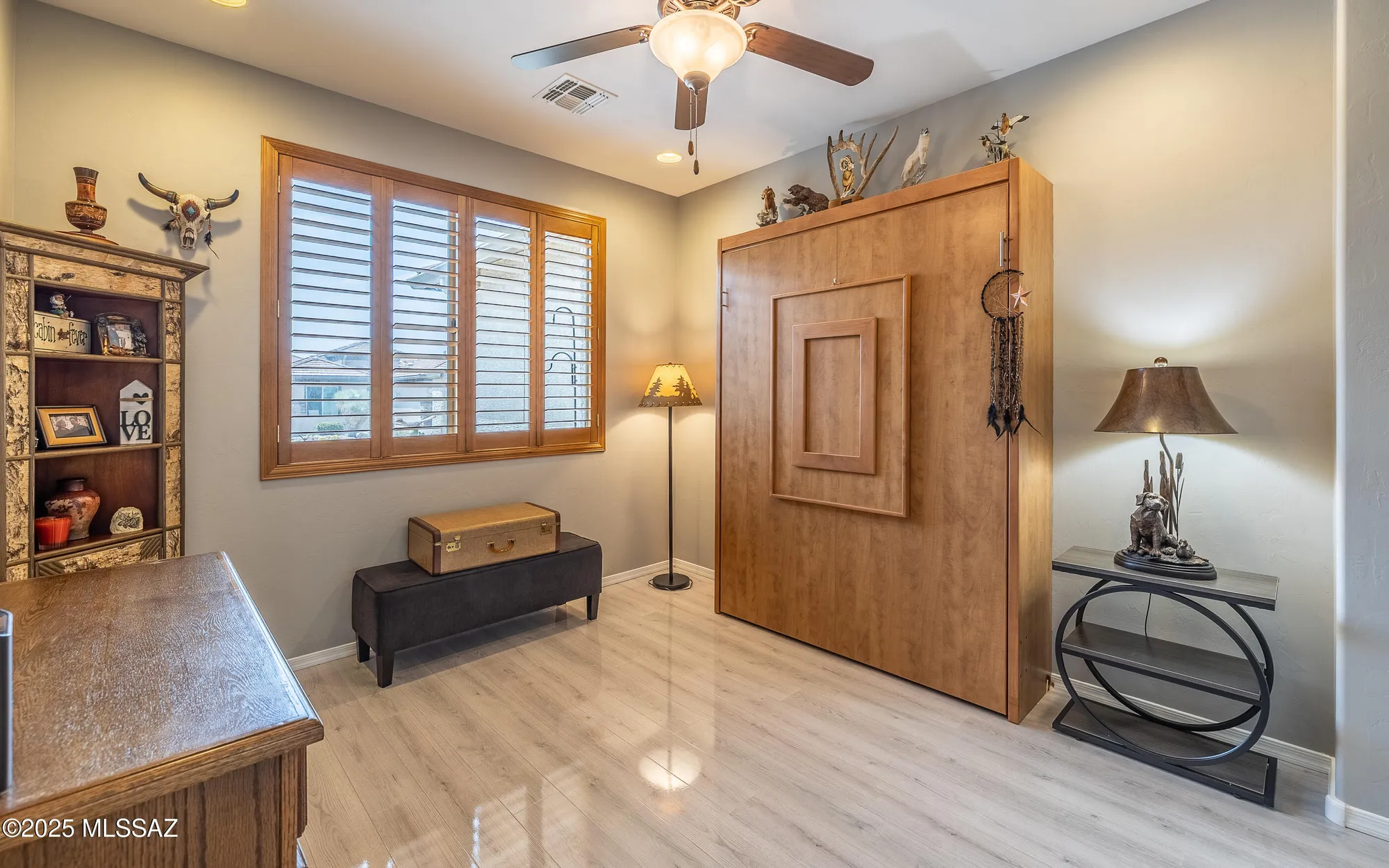 Property Slideshow image 11 of 50 | 13919 e brotherton st, Vail, AZ, 85641