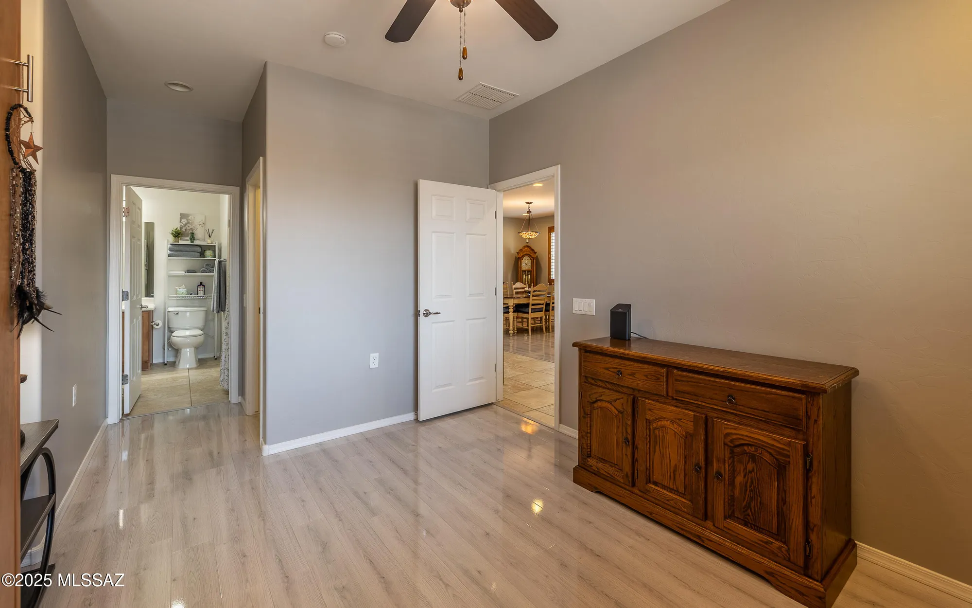Property Slideshow image 12 of 50 | 13919 e brotherton st, Vail, AZ, 85641