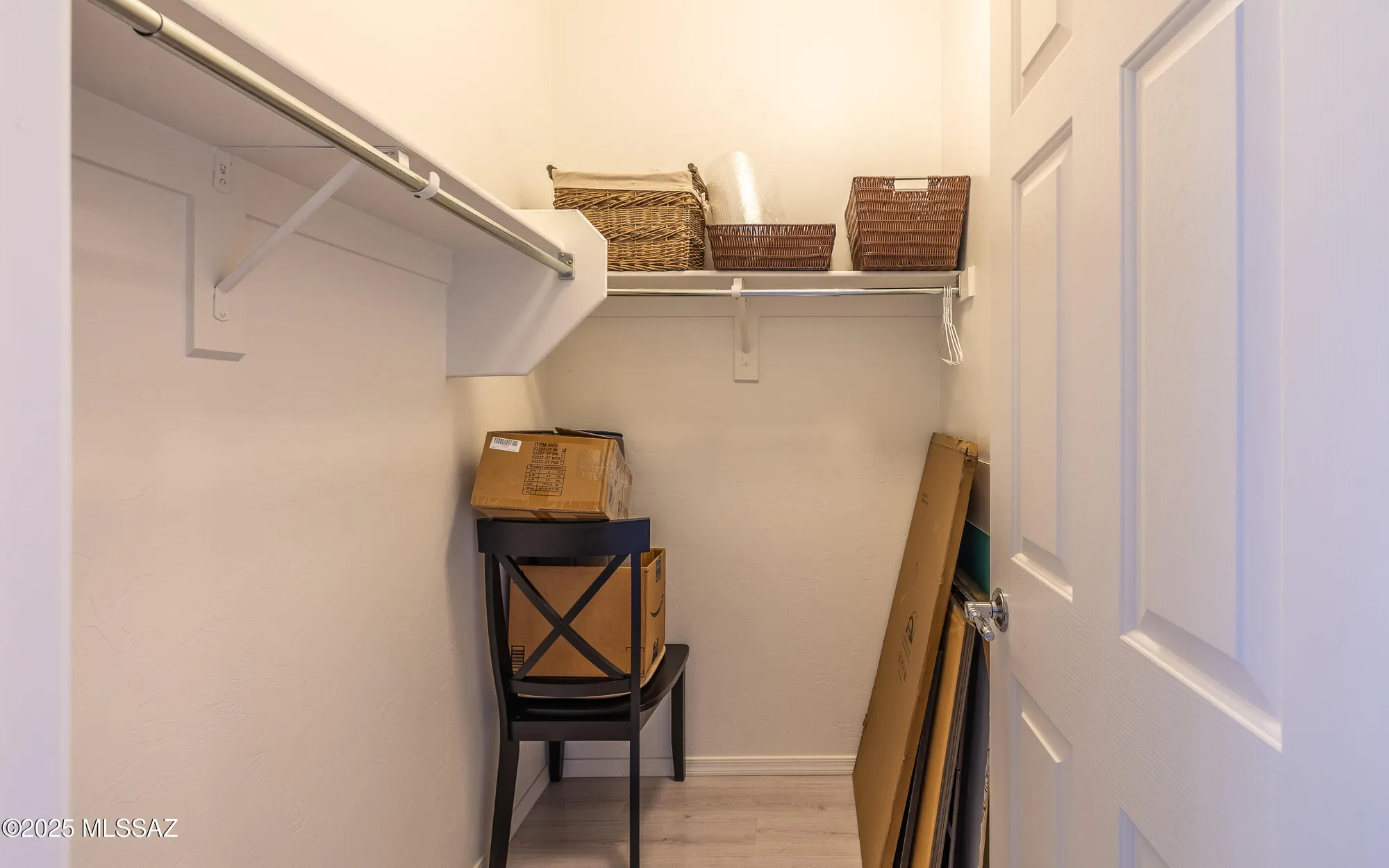 Property Slideshow image 13 of 50 | 13919 e brotherton st, Vail, AZ, 85641