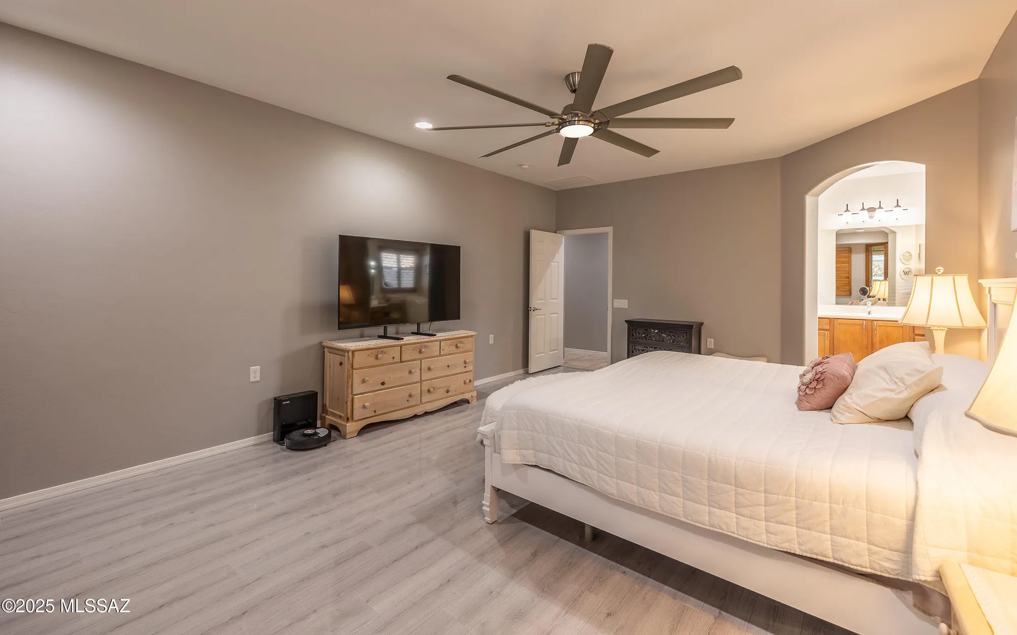 Property Slideshow image 21 of 50 | 13919 e brotherton st, Vail, AZ, 85641