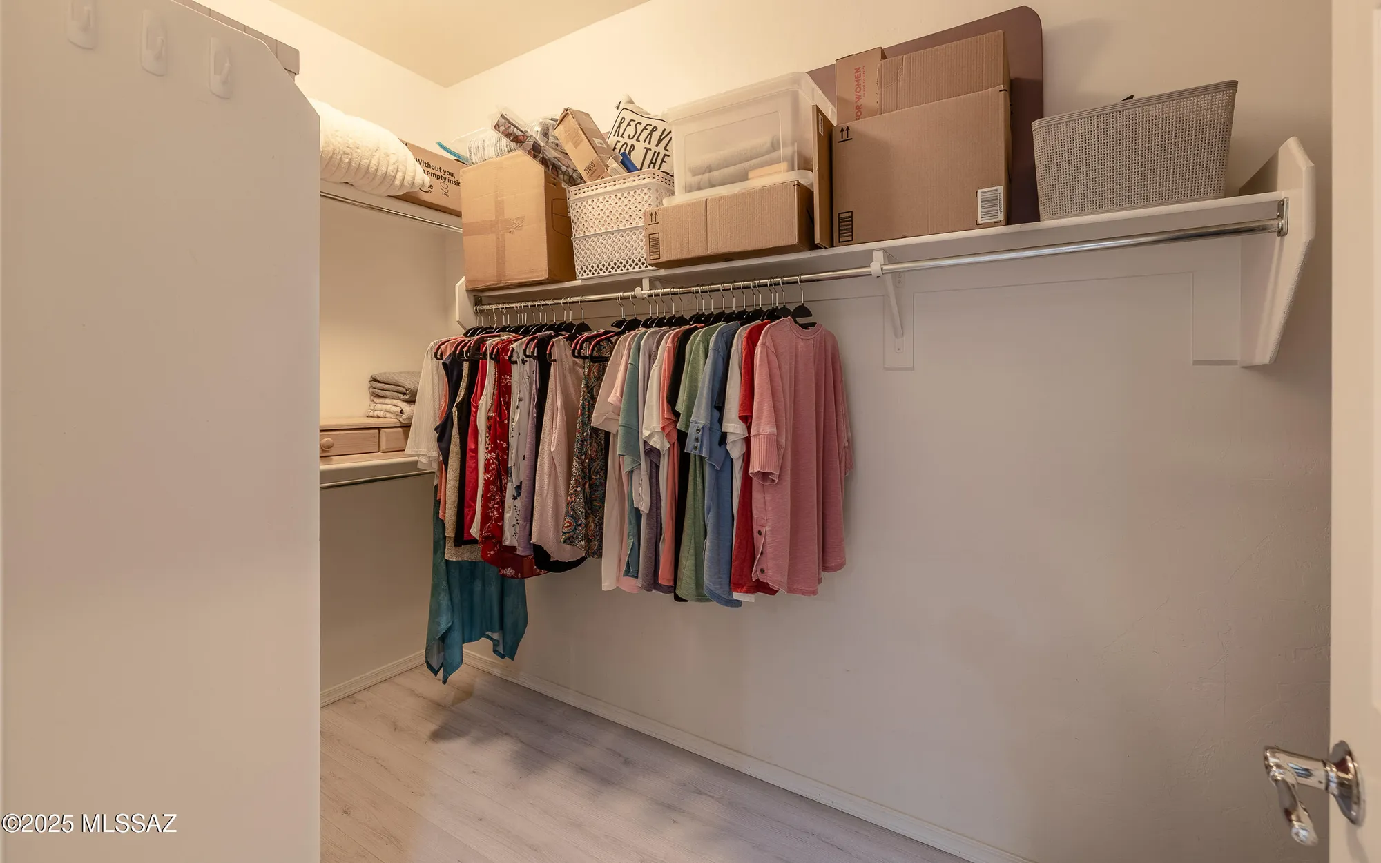 Property Slideshow image 22 of 50 | 13919 e brotherton st, Vail, AZ, 85641