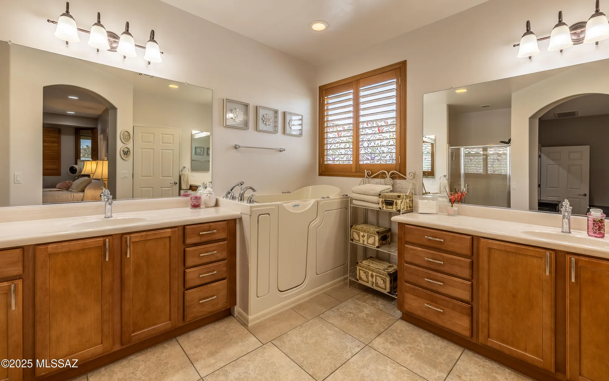 Property Slideshow image 23 of 50 | 13919 e brotherton st, Vail, AZ, 85641