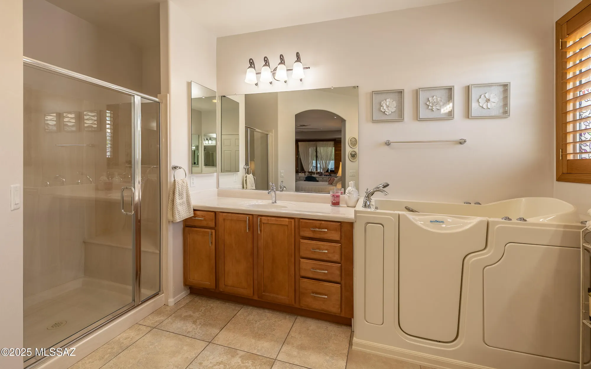 Property Slideshow image 24 of 50 | 13919 e brotherton st, Vail, AZ, 85641