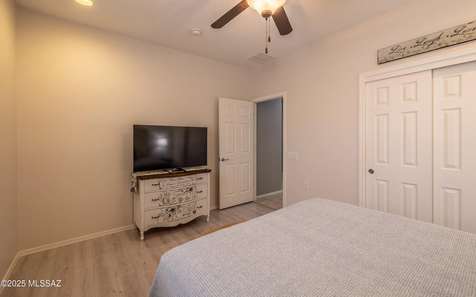 Property Slideshow image 18 of 50 | 13919 e brotherton st, Vail, AZ, 85641