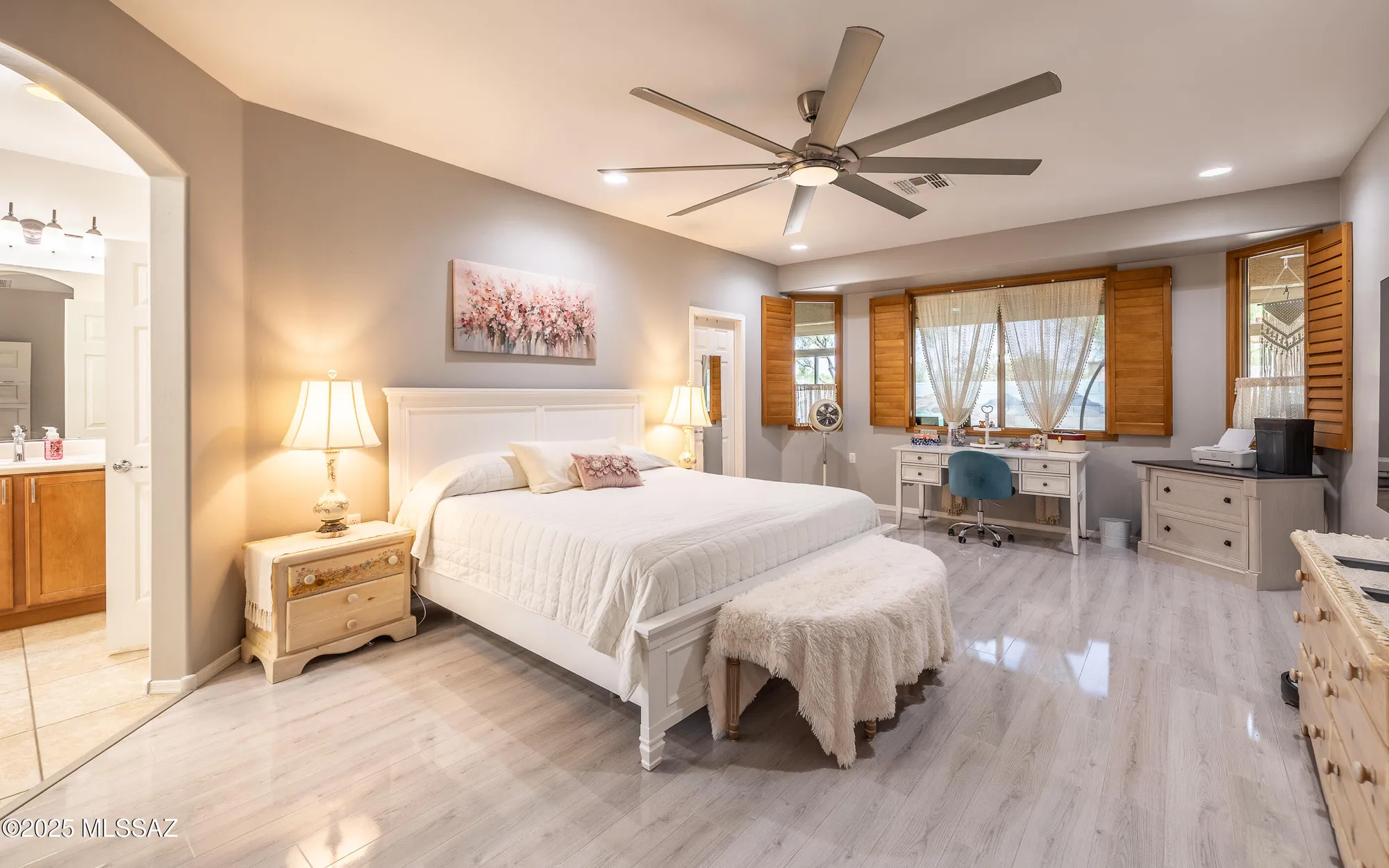 Property Slideshow image 19 of 50 | 13919 e brotherton st, Vail, AZ, 85641