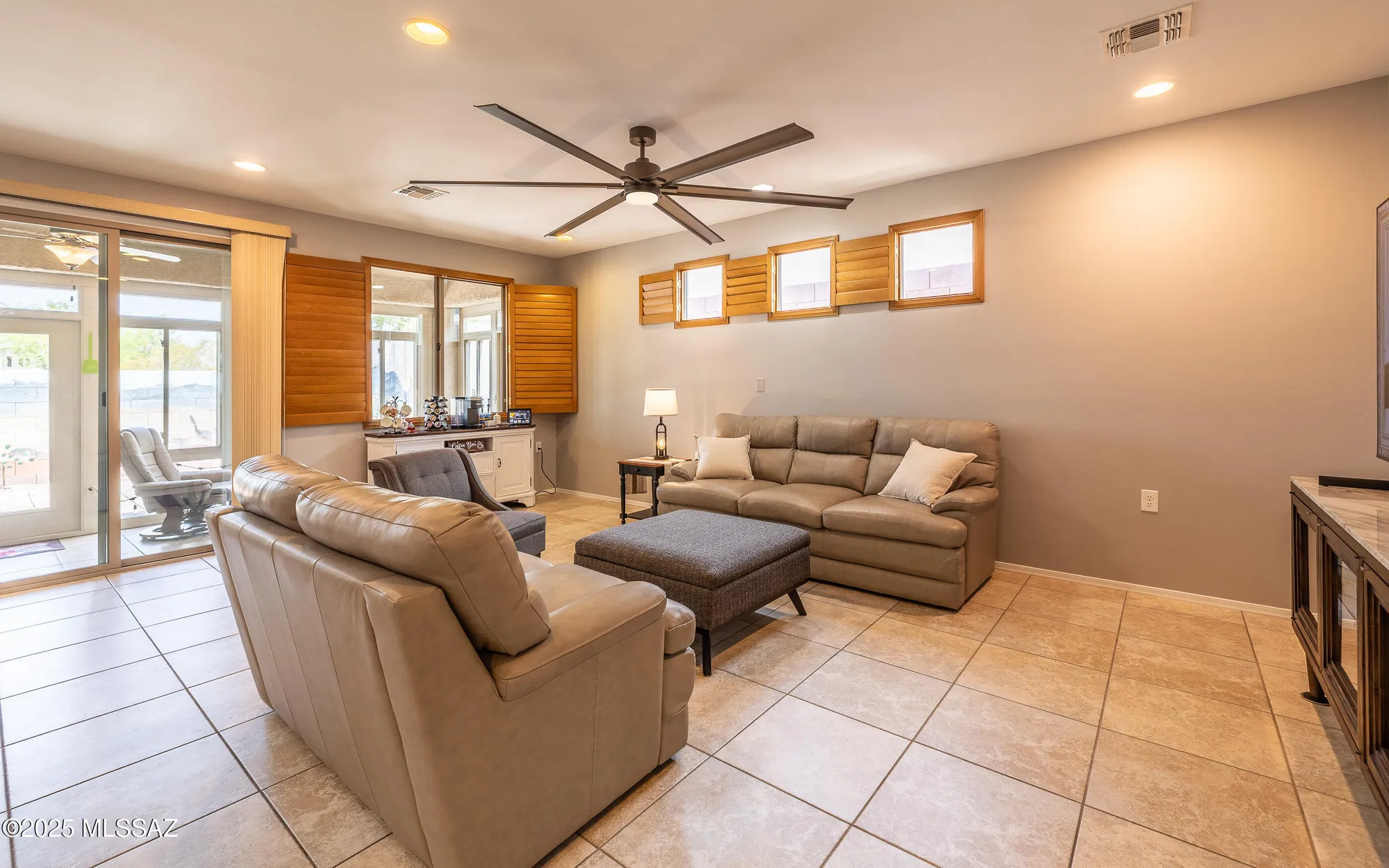 Property Slideshow image 28 of 50 | 13919 e brotherton st, Vail, AZ, 85641