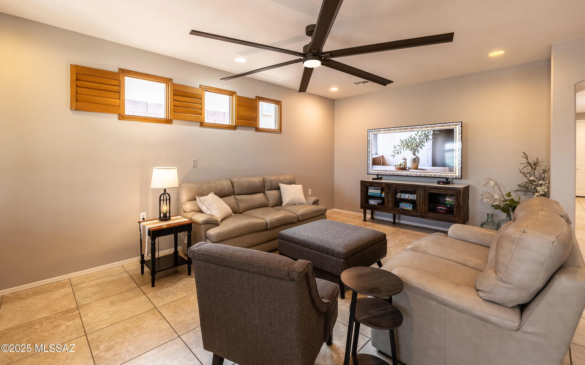 Property Slideshow image 29 of 50 | 13919 e brotherton st, Vail, AZ, 85641