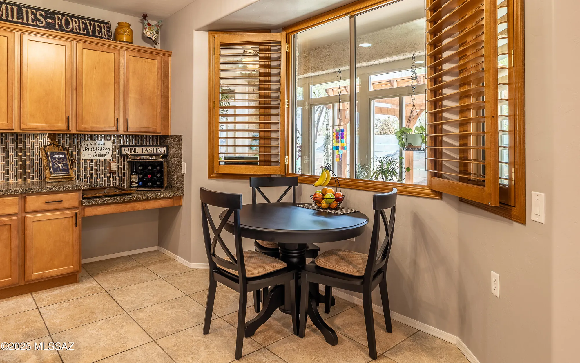 Property Slideshow image 30 of 50 | 13919 e brotherton st, Vail, AZ, 85641