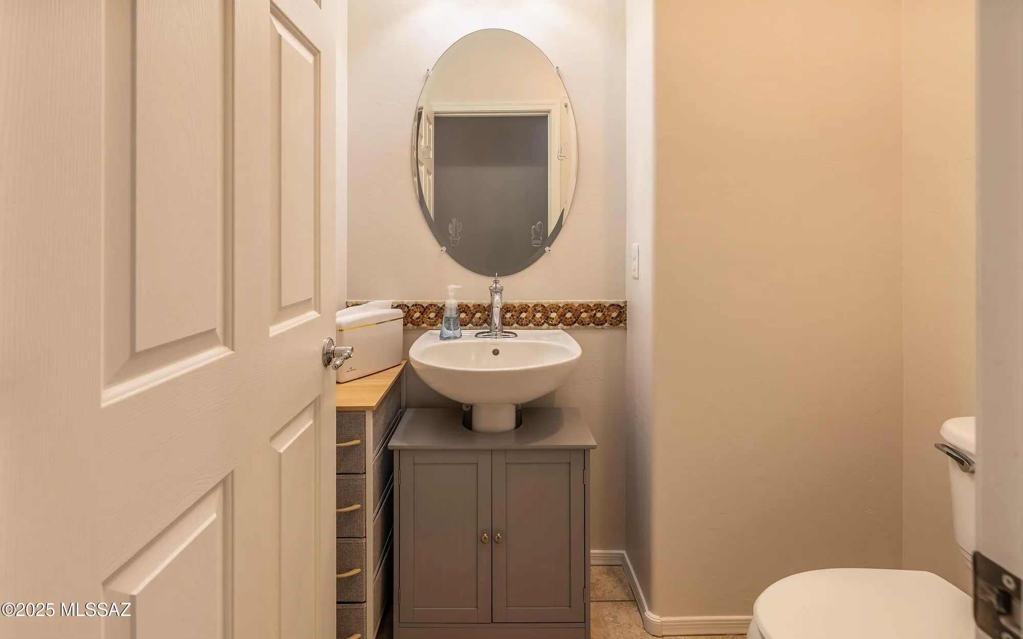 Property Slideshow image 26 of 50 | 13919 e brotherton st, Vail, AZ, 85641