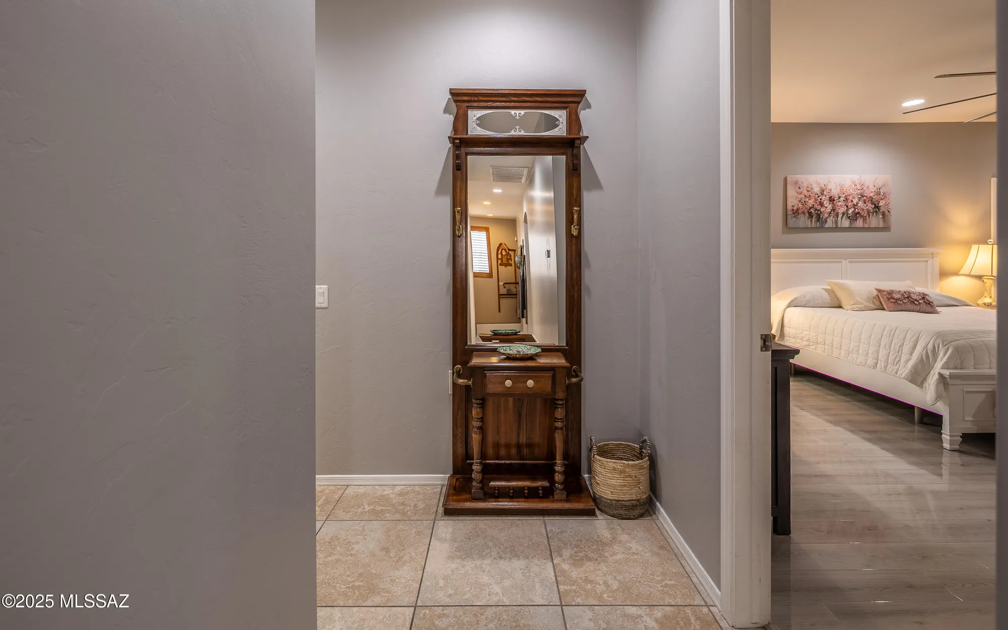 Property Slideshow image 27 of 50 | 13919 e brotherton st, Vail, AZ, 85641