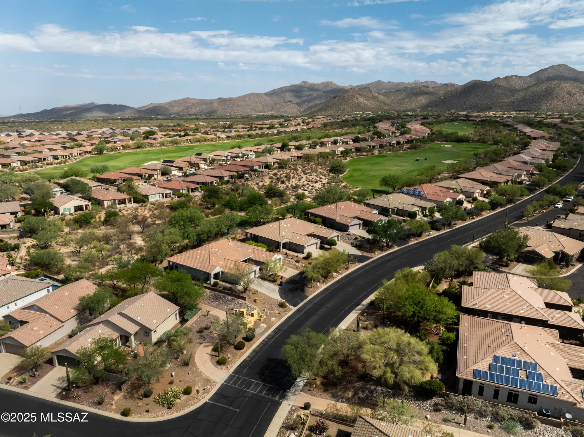 Property Slideshow image 44 of 51 | 13229 n heritage gateway ave, Marana, AZ, 85658