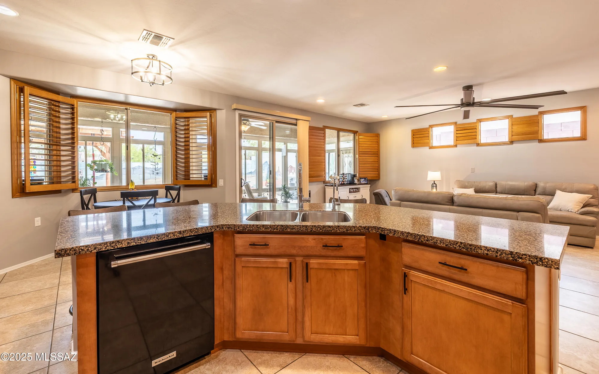 Property Slideshow image 33 of 50 | 13919 e brotherton st, Vail, AZ, 85641
