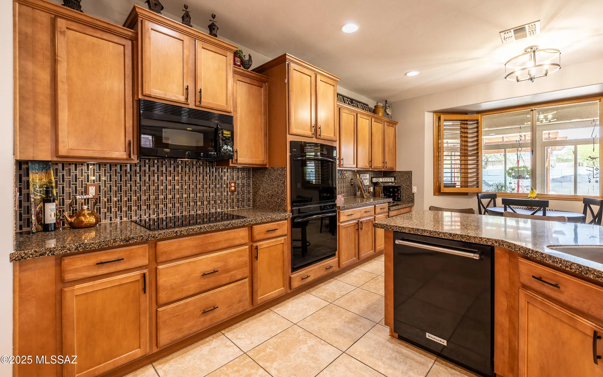 Property Slideshow image 34 of 50 | 13919 e brotherton st, Vail, AZ, 85641